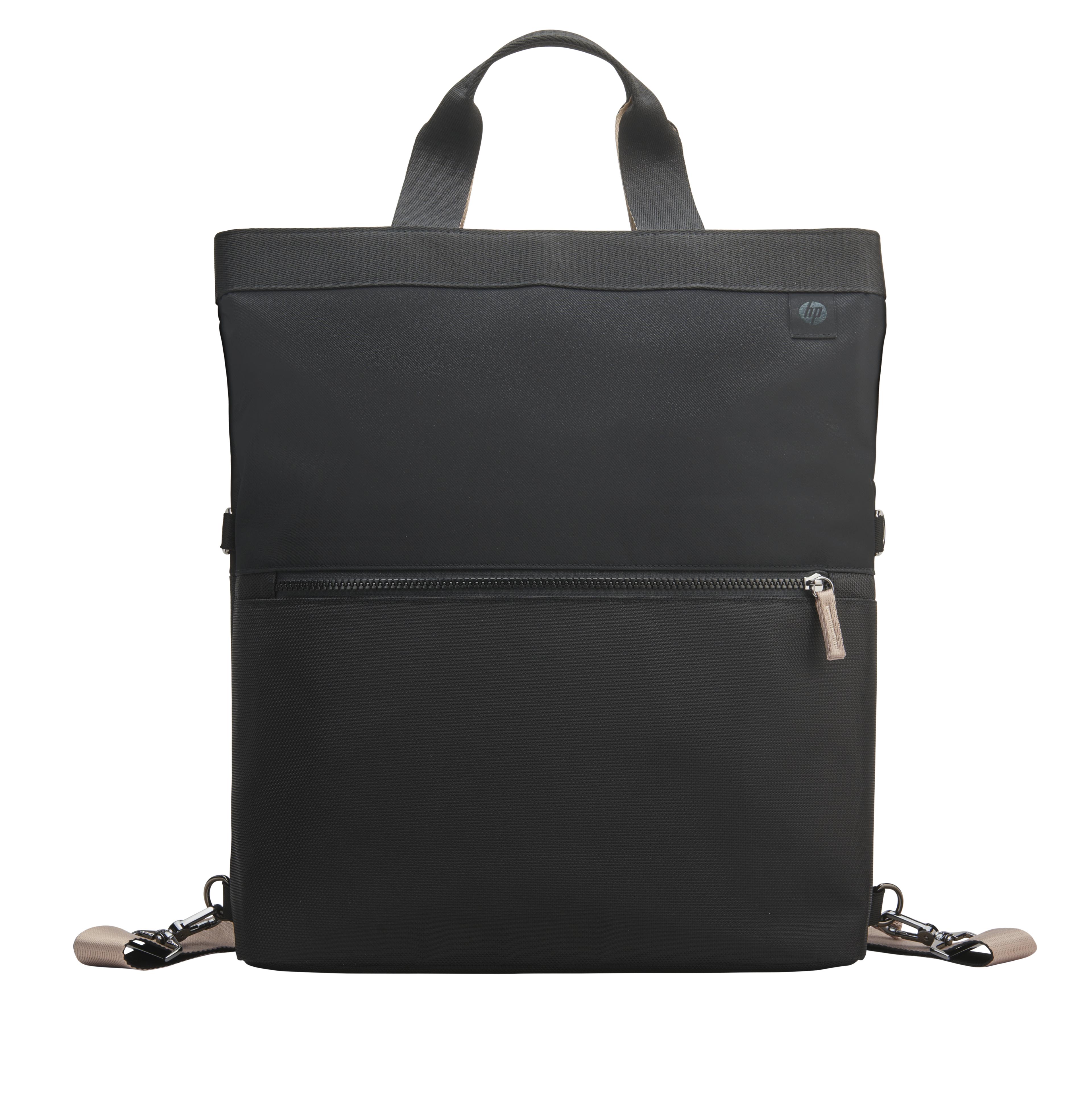 HP 35.6cm/14" Backpack