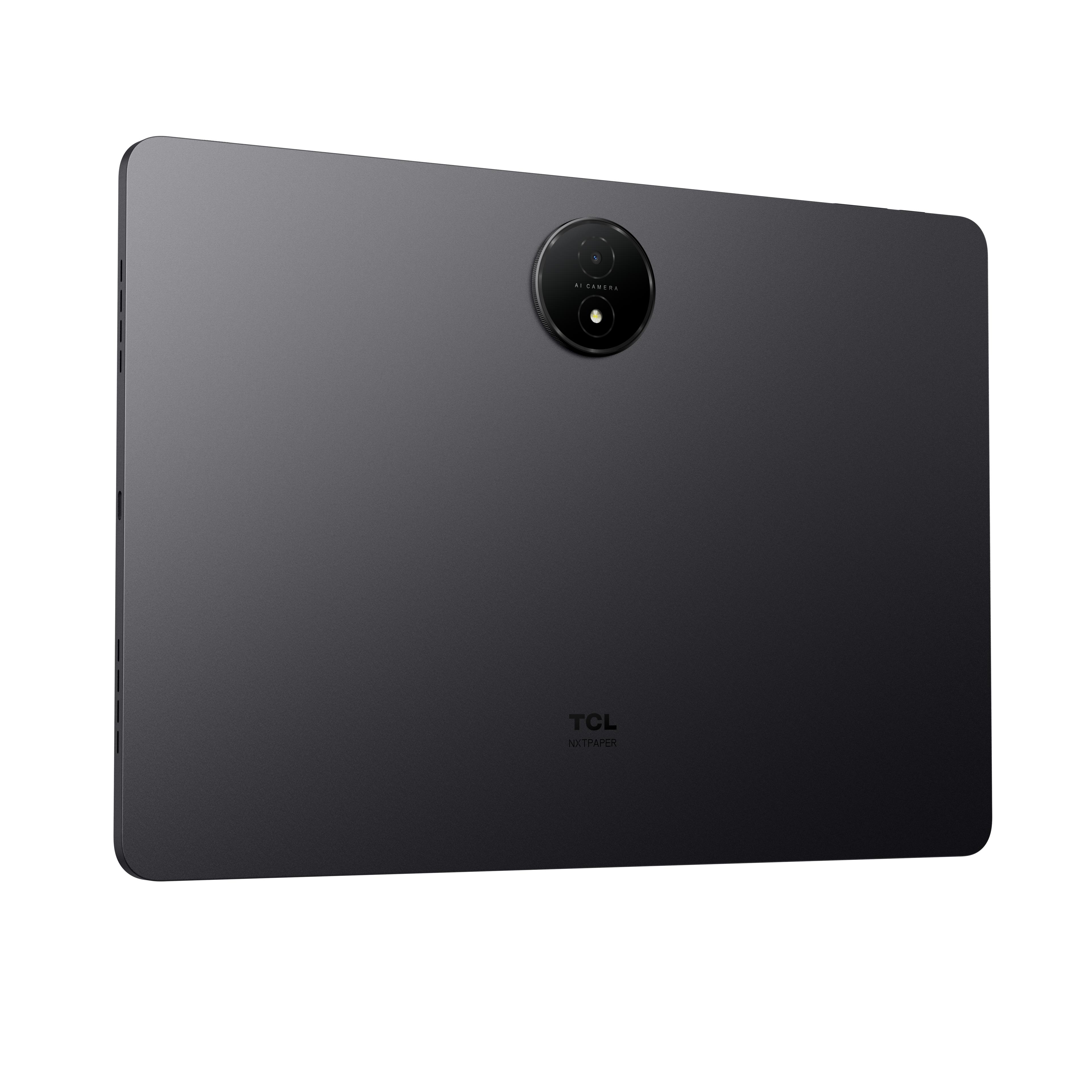 TCL NXTPAPER 14 8/256GB Tablet Grey