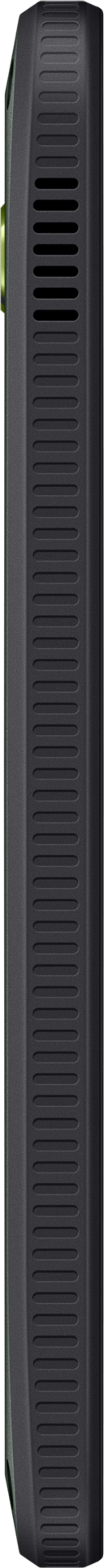 Samsung Galaxy Tab Active5 Pro 5G EE