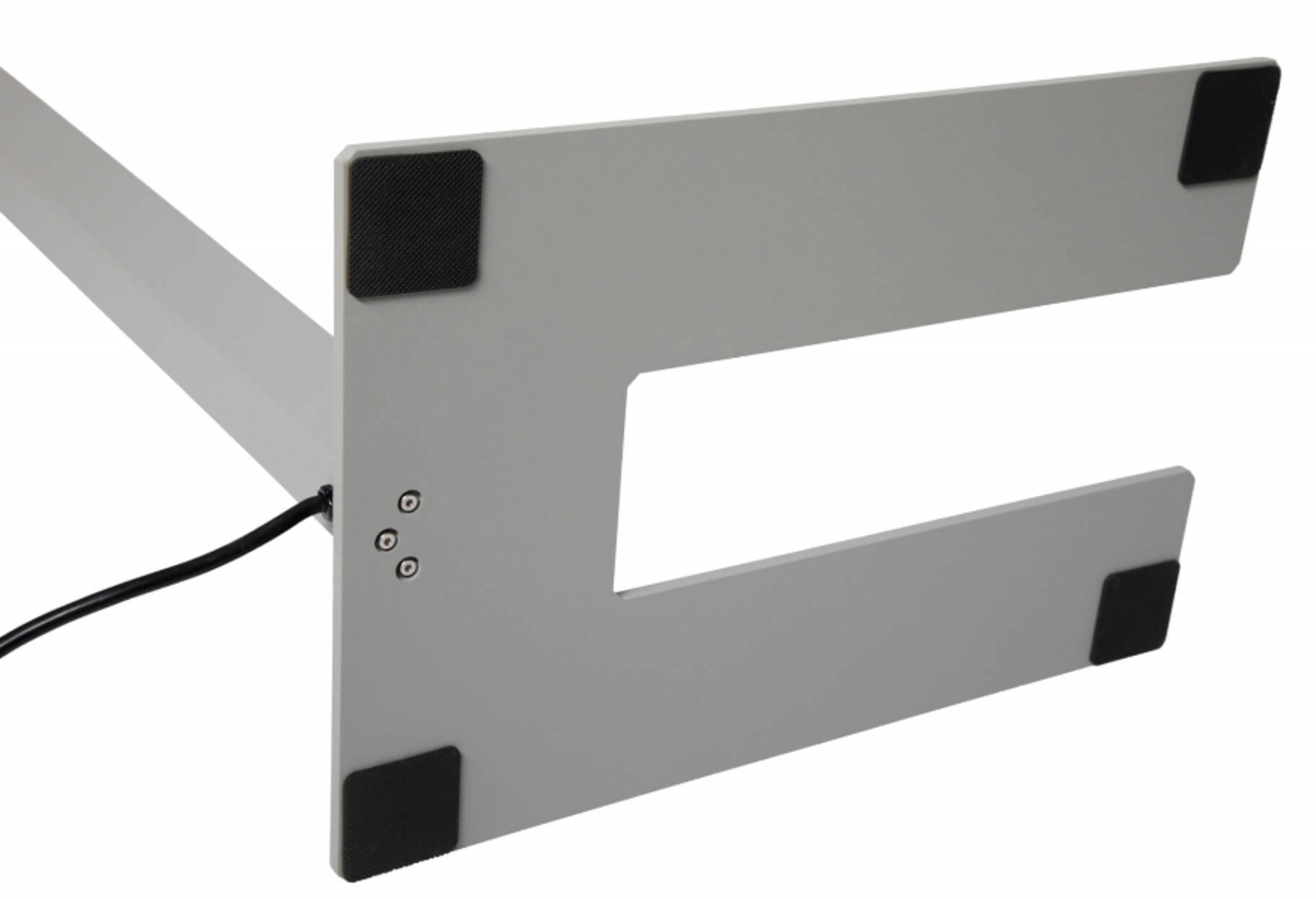 MAULjaval LED-Standleuchte