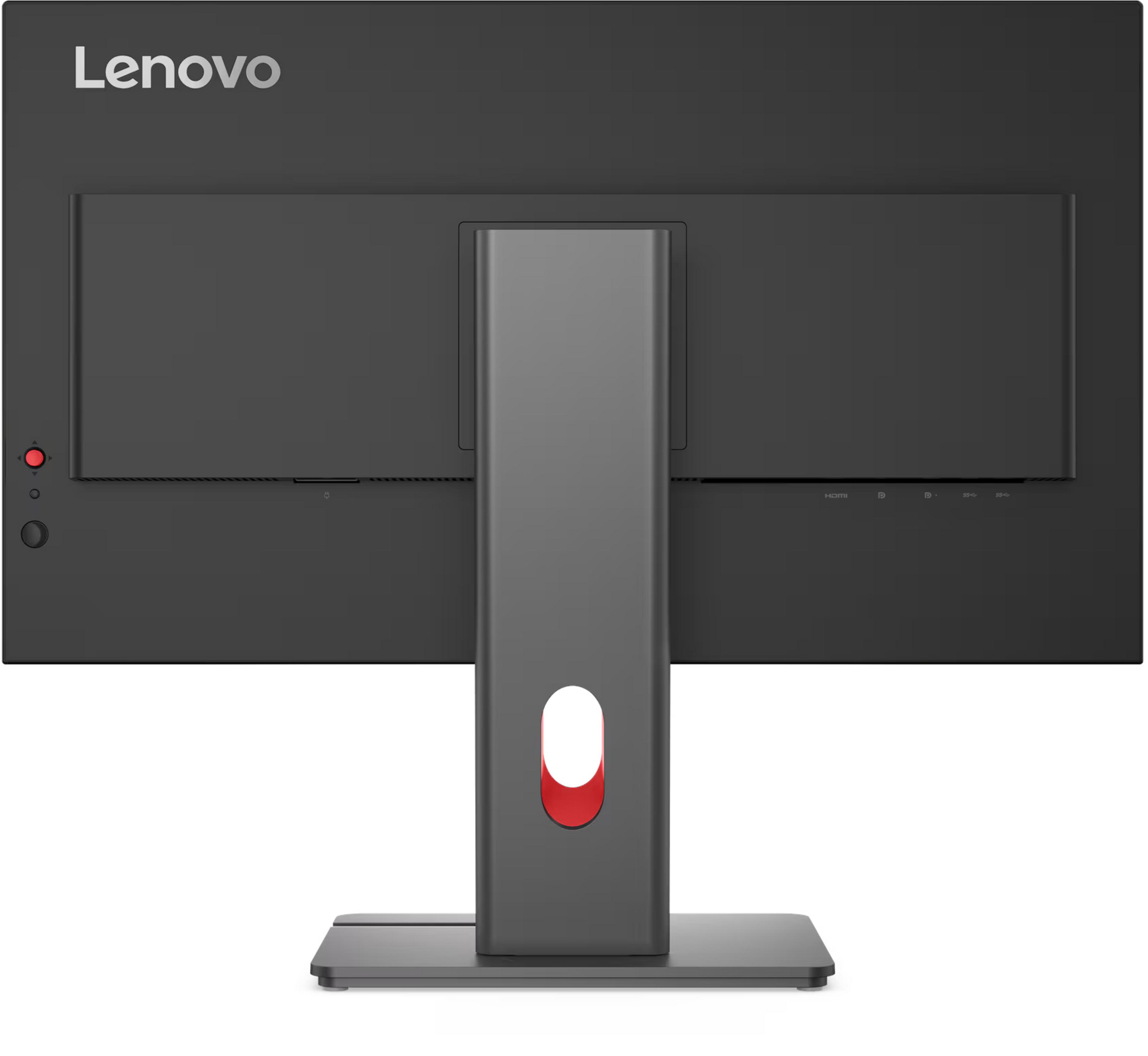 Monitor Lenovo ThinkVision P27Q-40
