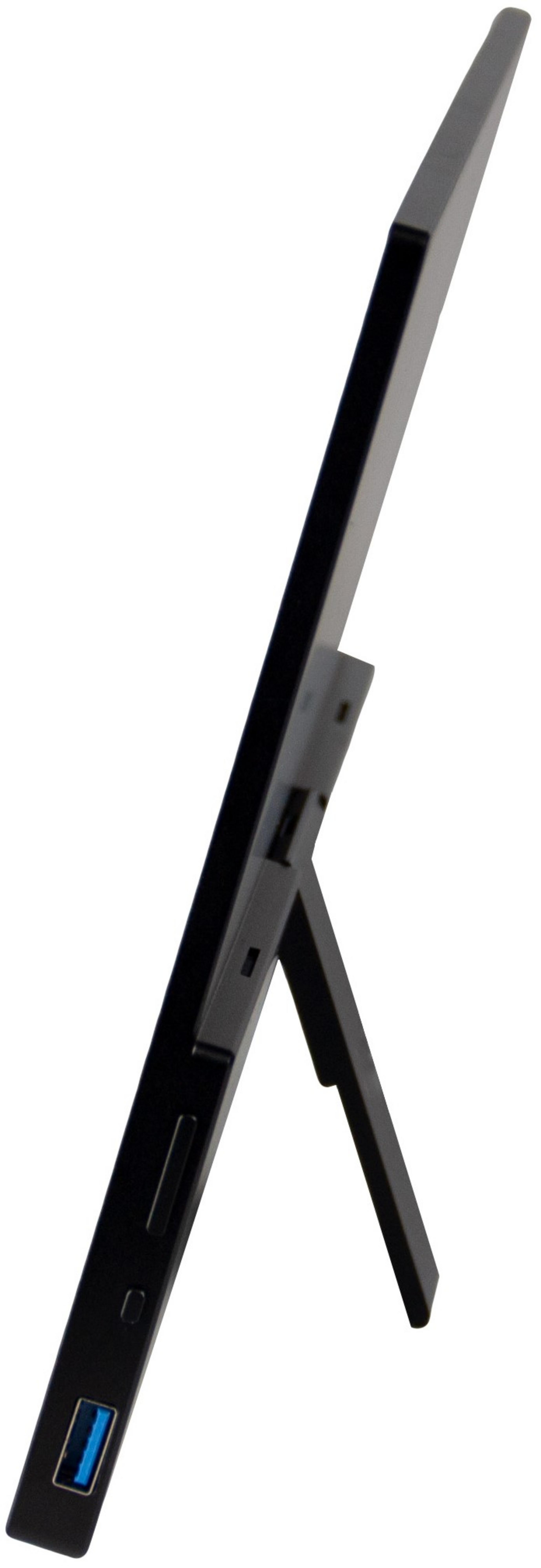 Verbatim PM-14 tragbarer Monitor