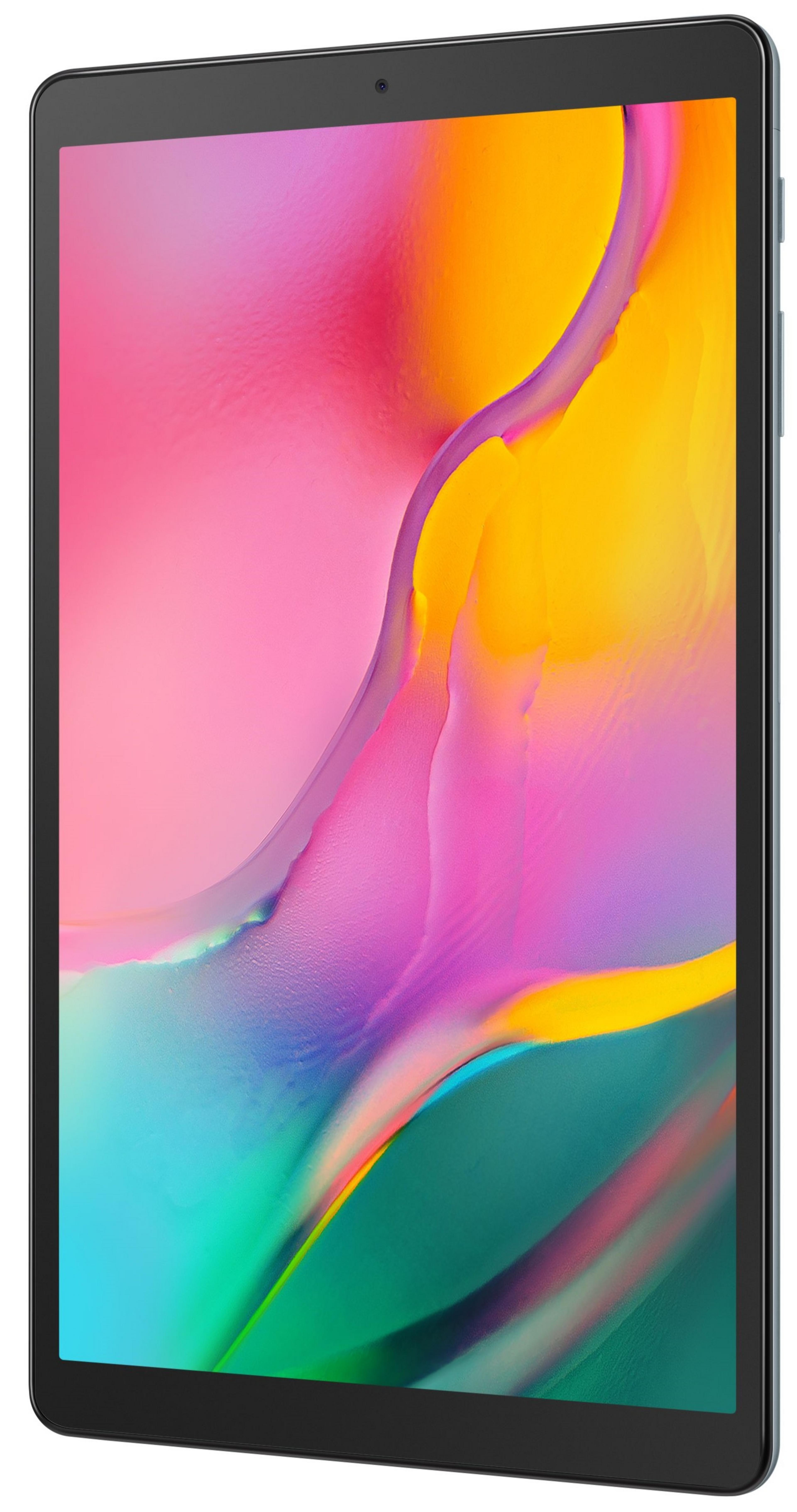 Samsung Galaxy Tab A 2019 WiFi Tablet