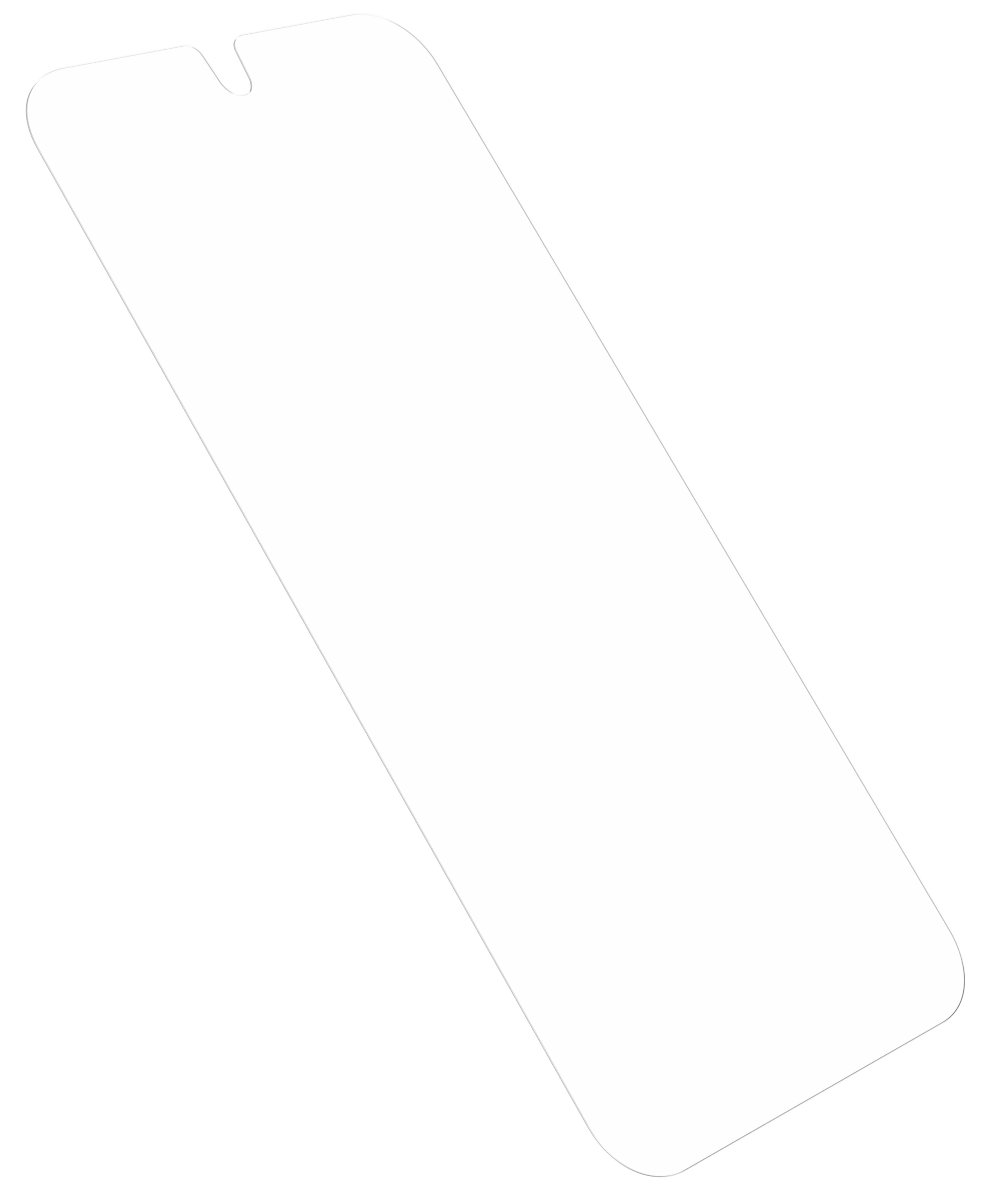 OtterBox Prem. Pixel 9 Pro XL Scrn Prot.