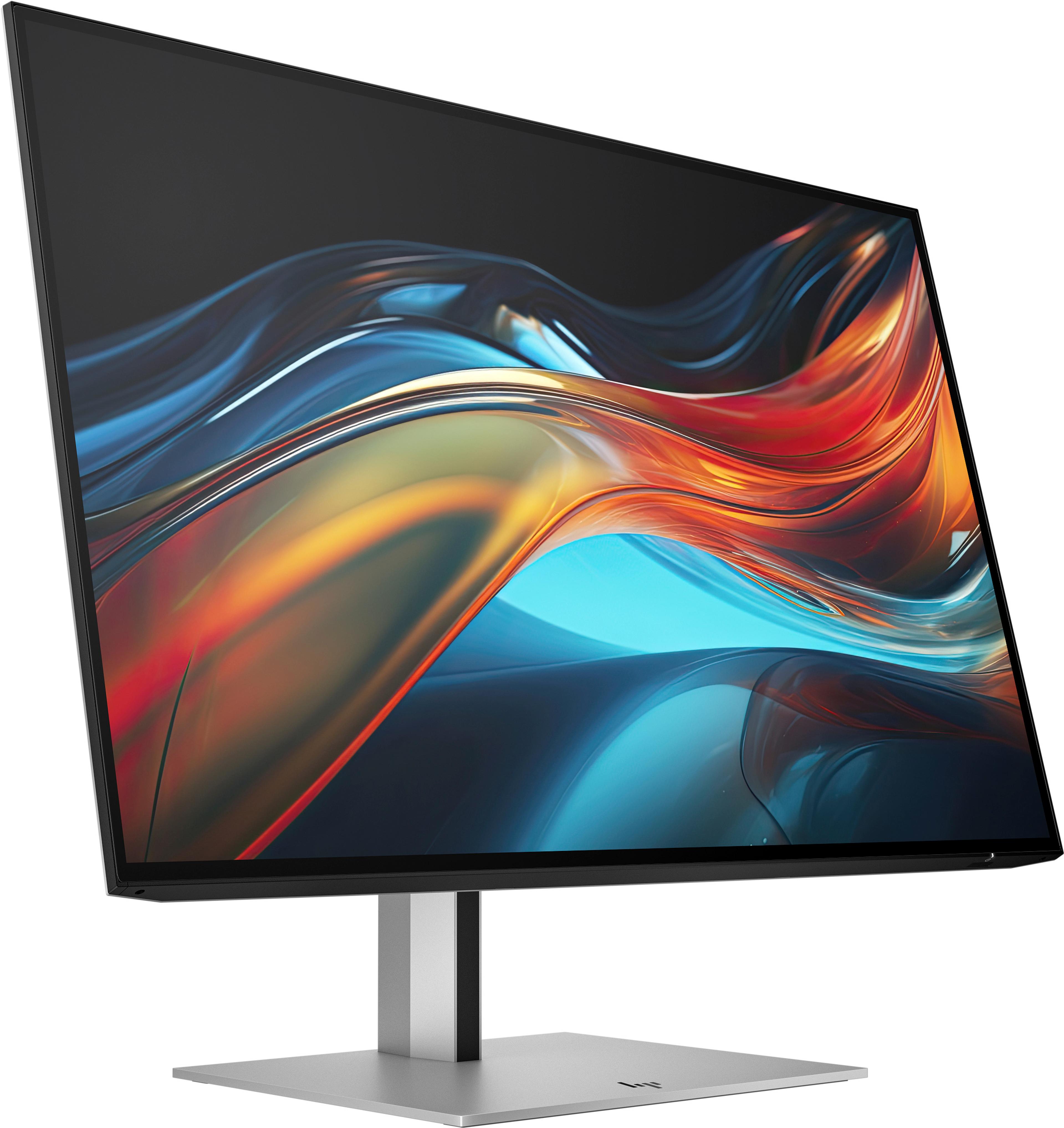 HP S7 Pro WUXGA USB-C Monitor - 724pu