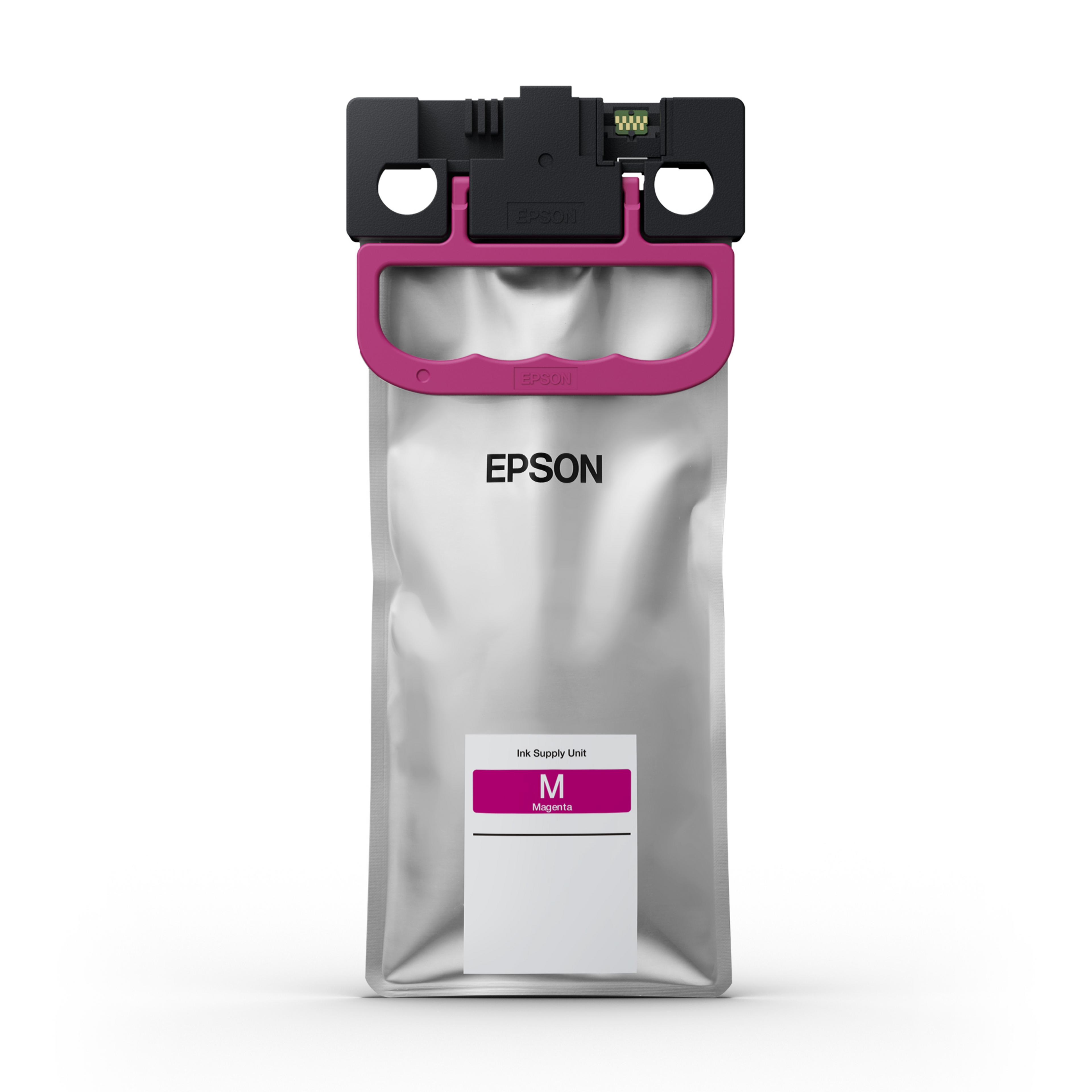Epson WF-C529R / C579R XXL Ink Magenta