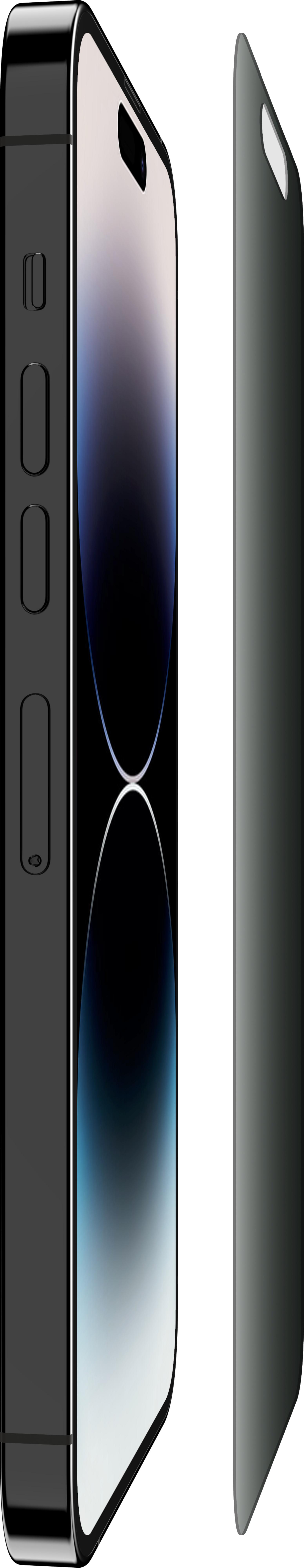 Belkin iPhone 14 Pro Max Screen Prot