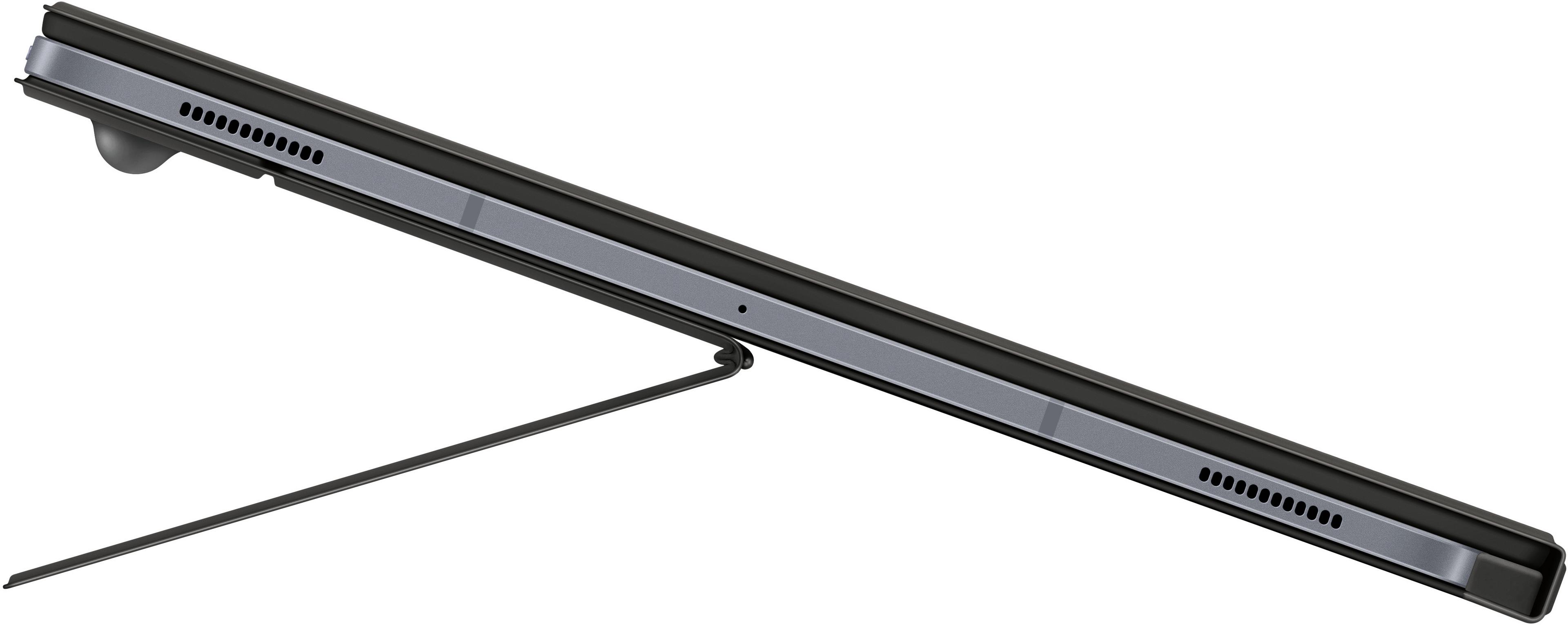 Samsung Tab S10 Ultra Tastatur Cover