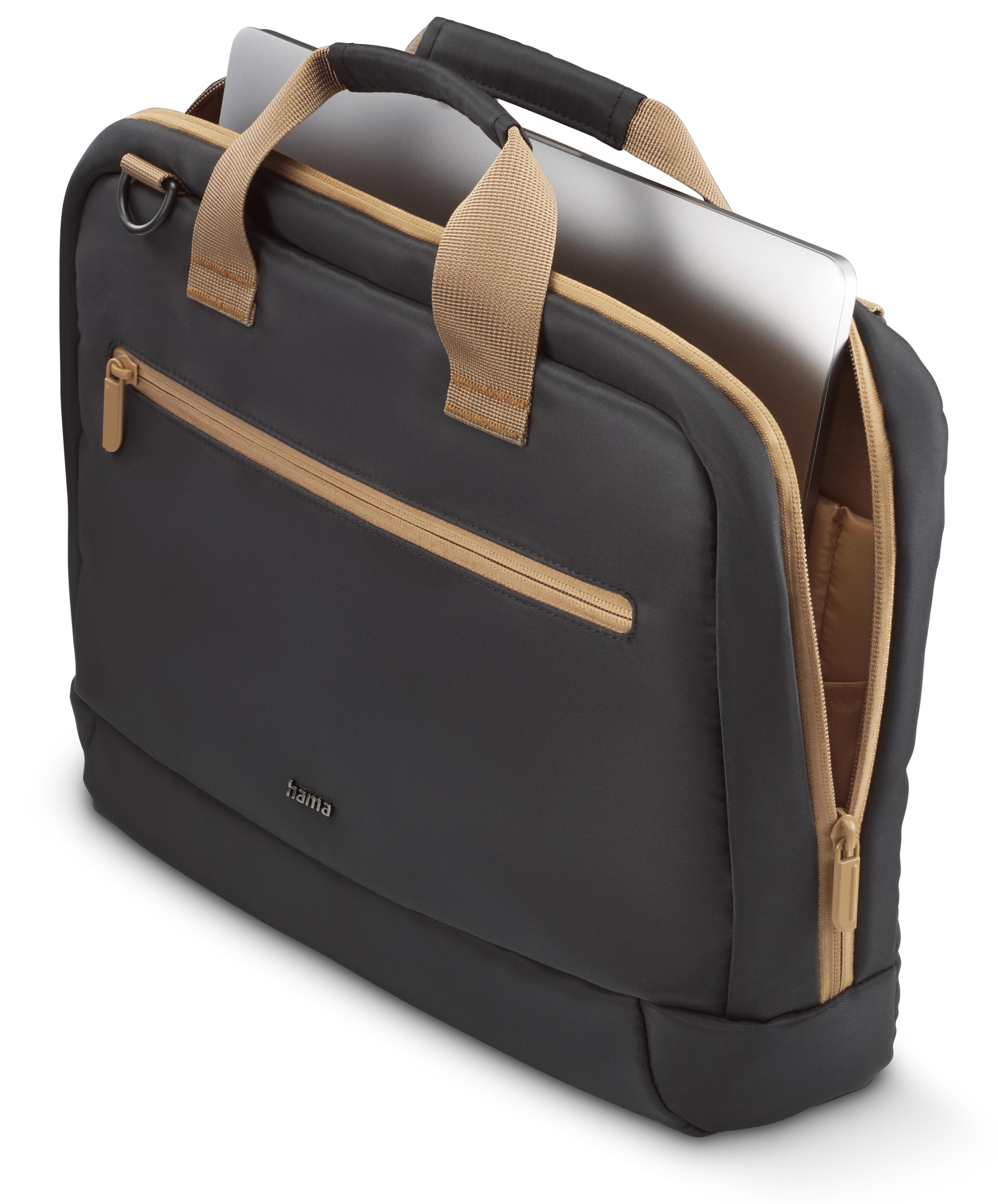 Hama Ultra Lightweight 14.1 Tasche