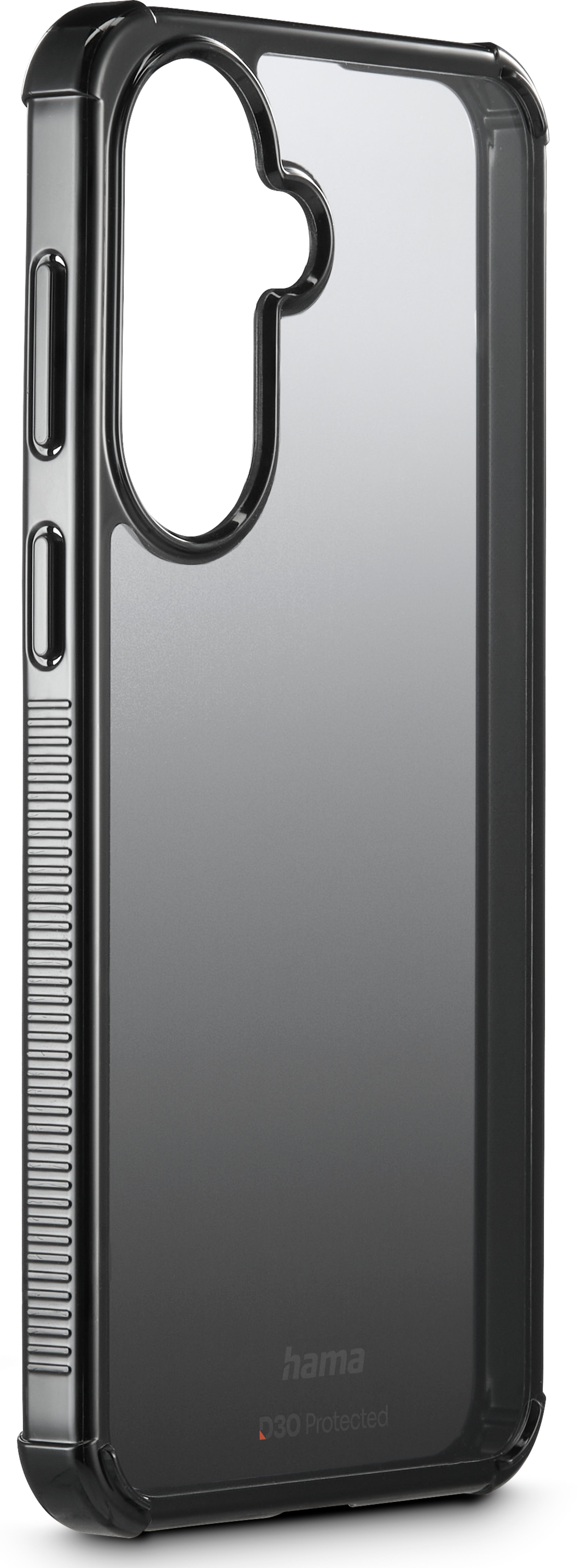 Buy Hama Extreme Protect Galaxy A57 5G Case (00080334)