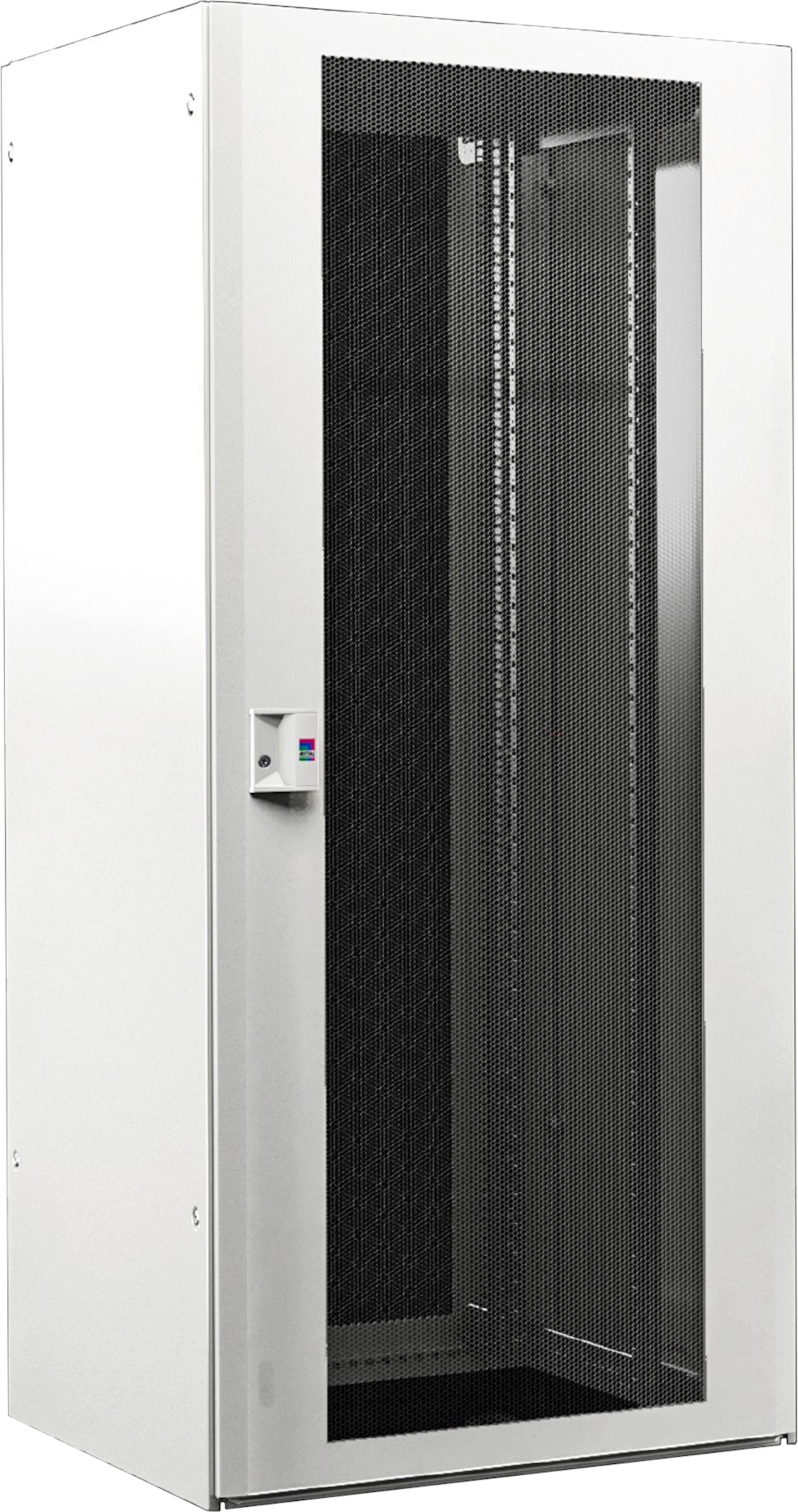 Bechtle IT Rack BASIC 42U, 800x1200