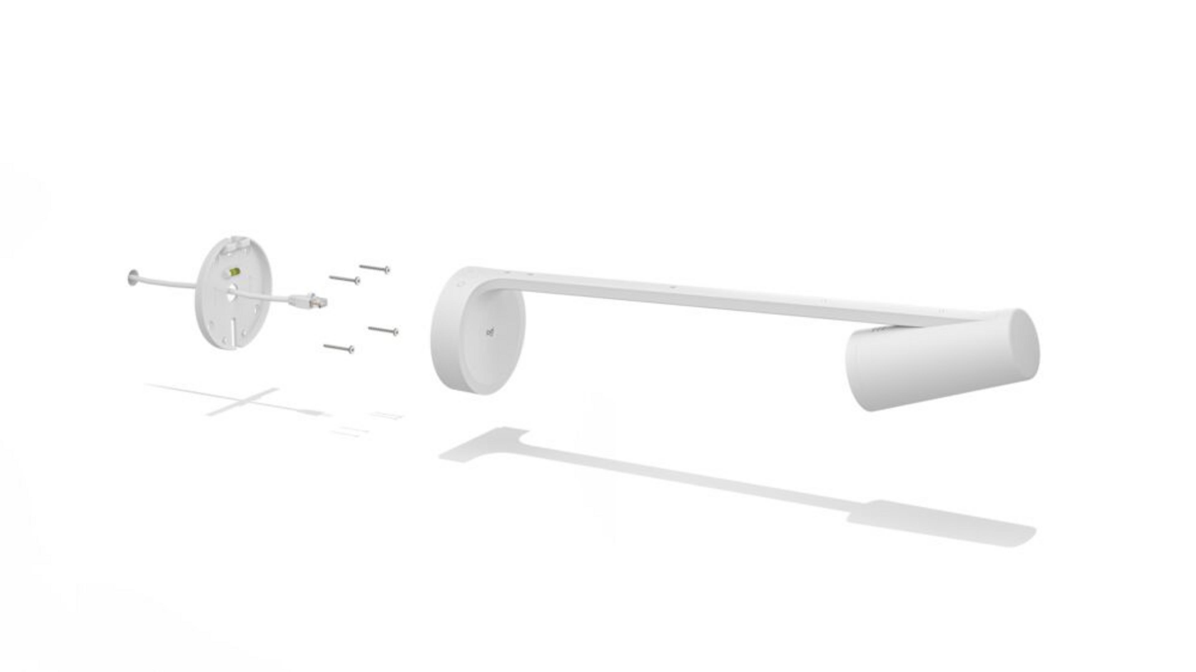 Logitech Scribe Whiteboard Camera