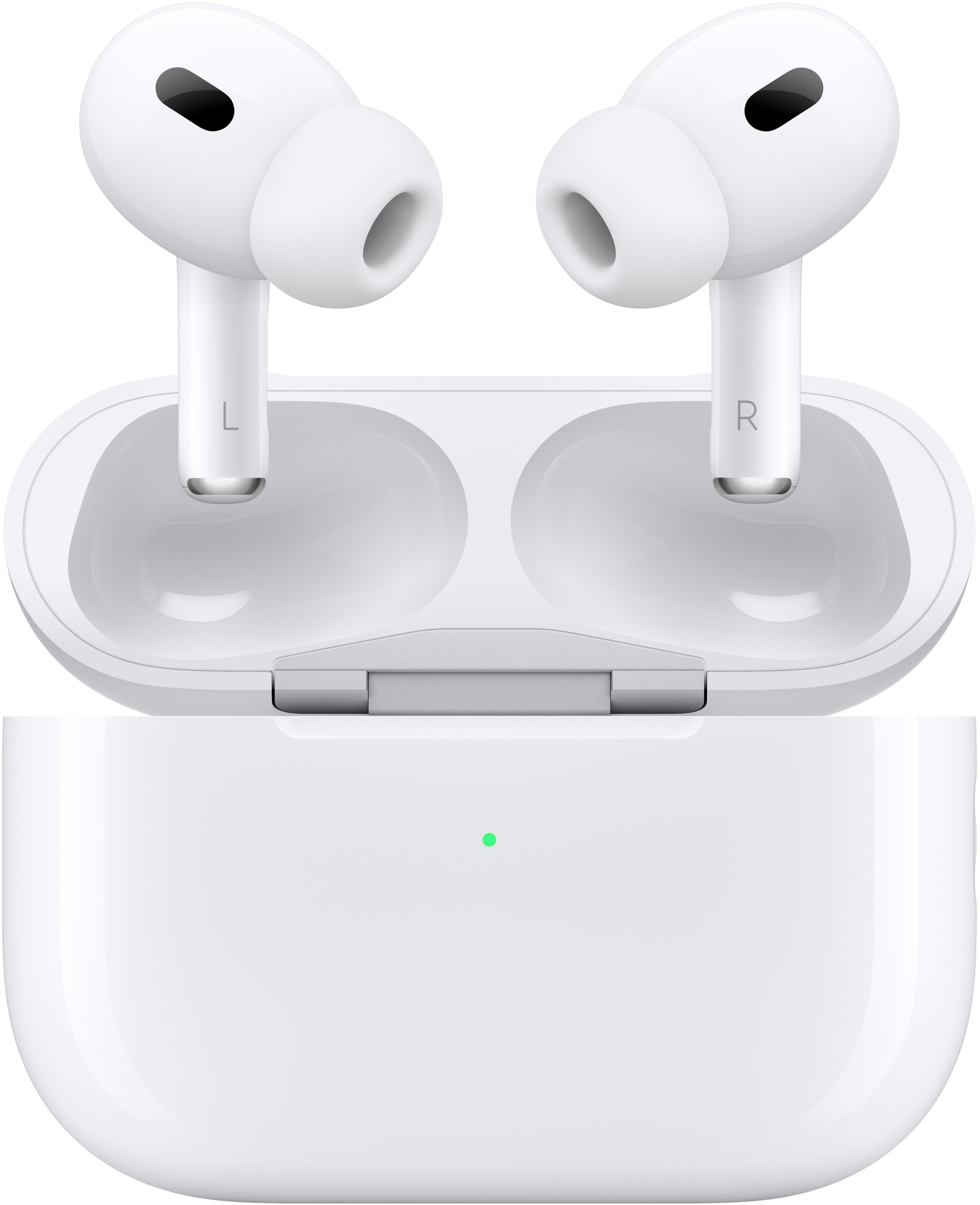 Apple AirPods Pro (2.Generation) MagSafe