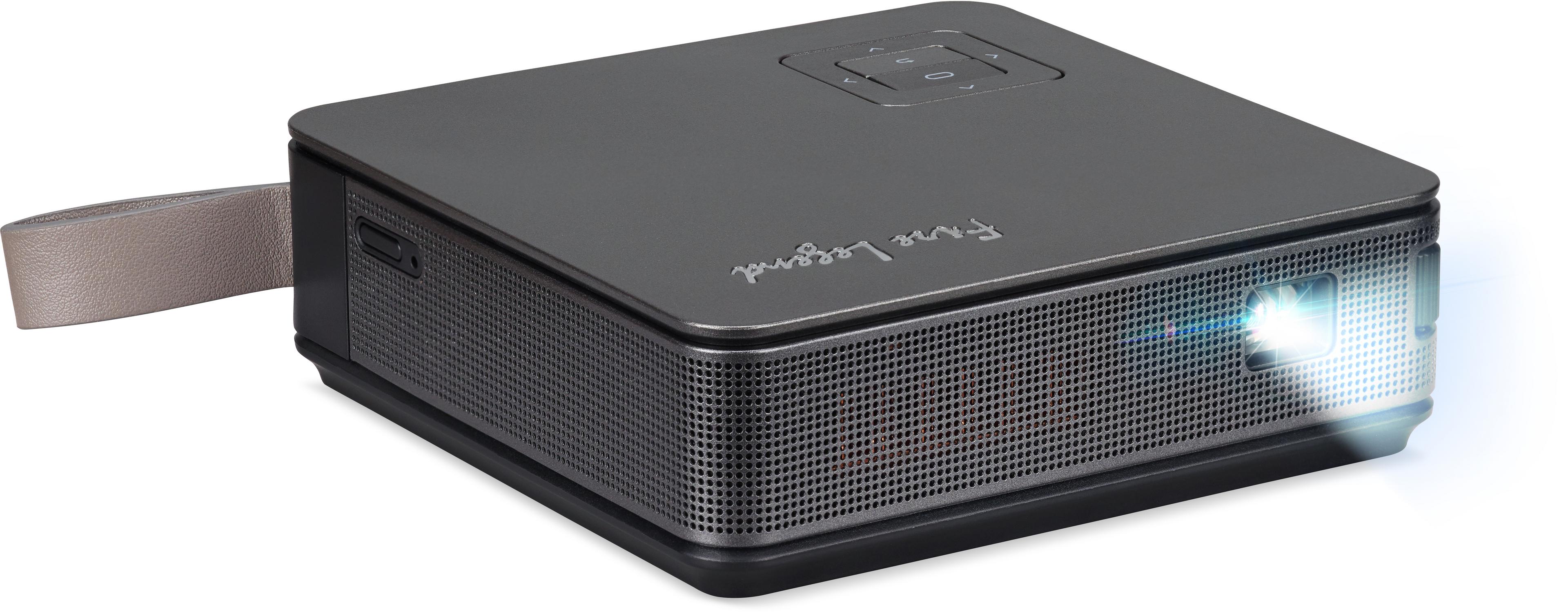 Acer AOpen PV12a Projektor