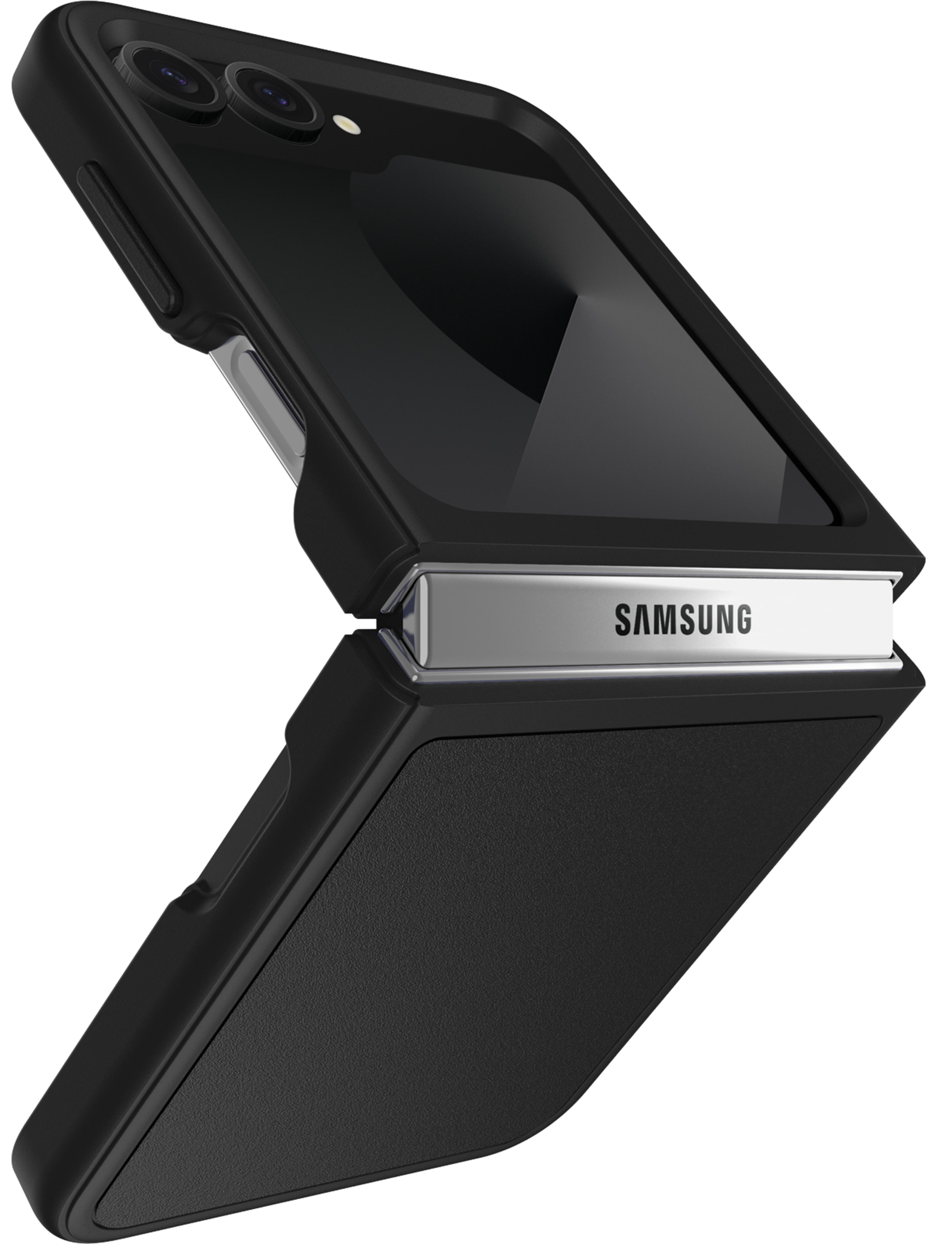 OtterBox TF Galaxy Z Flip7 FE/Flip6 Case