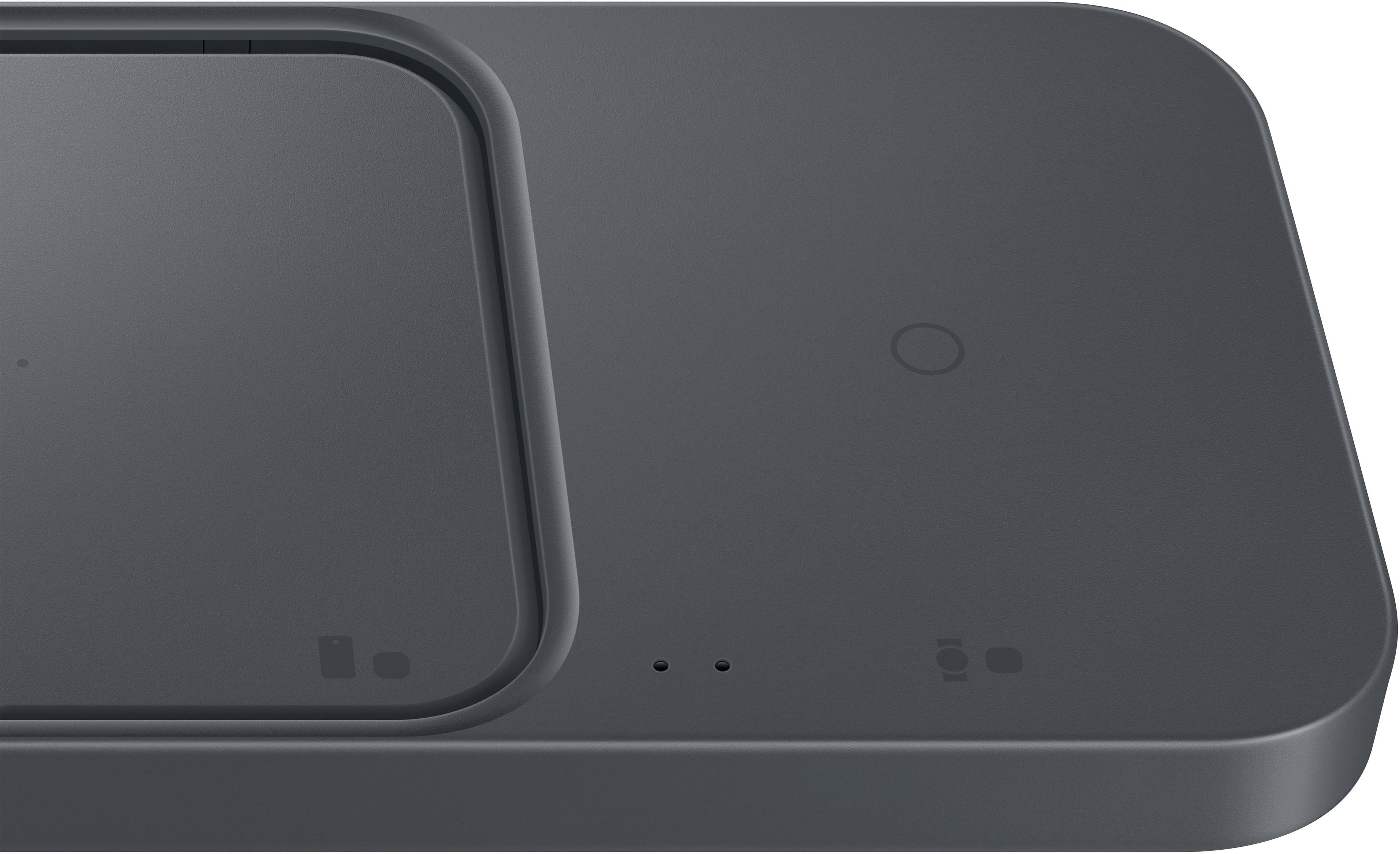 Samsung Wireless Charger Duo + Ładowarka