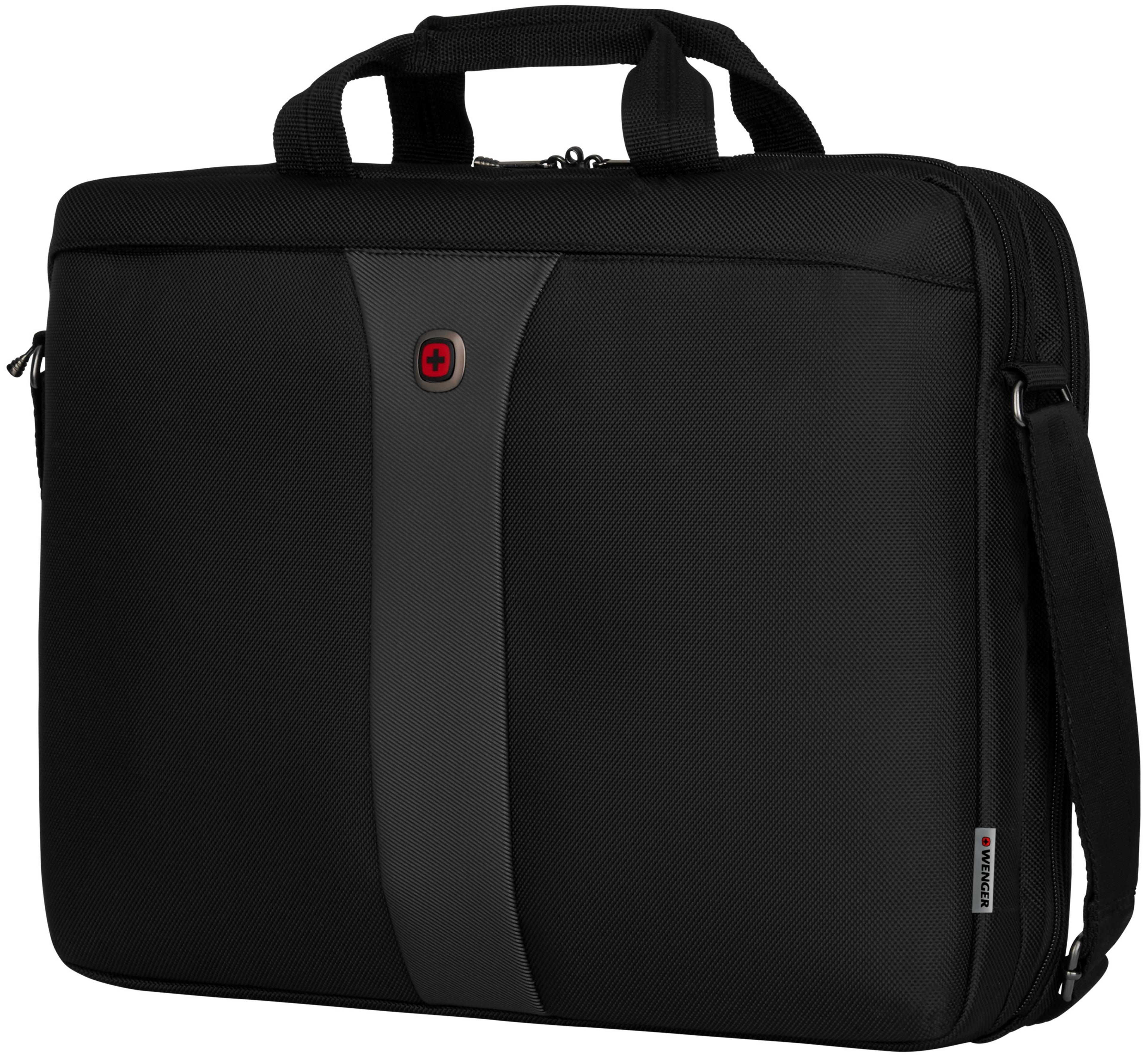 Wenger Legacy 17" Case