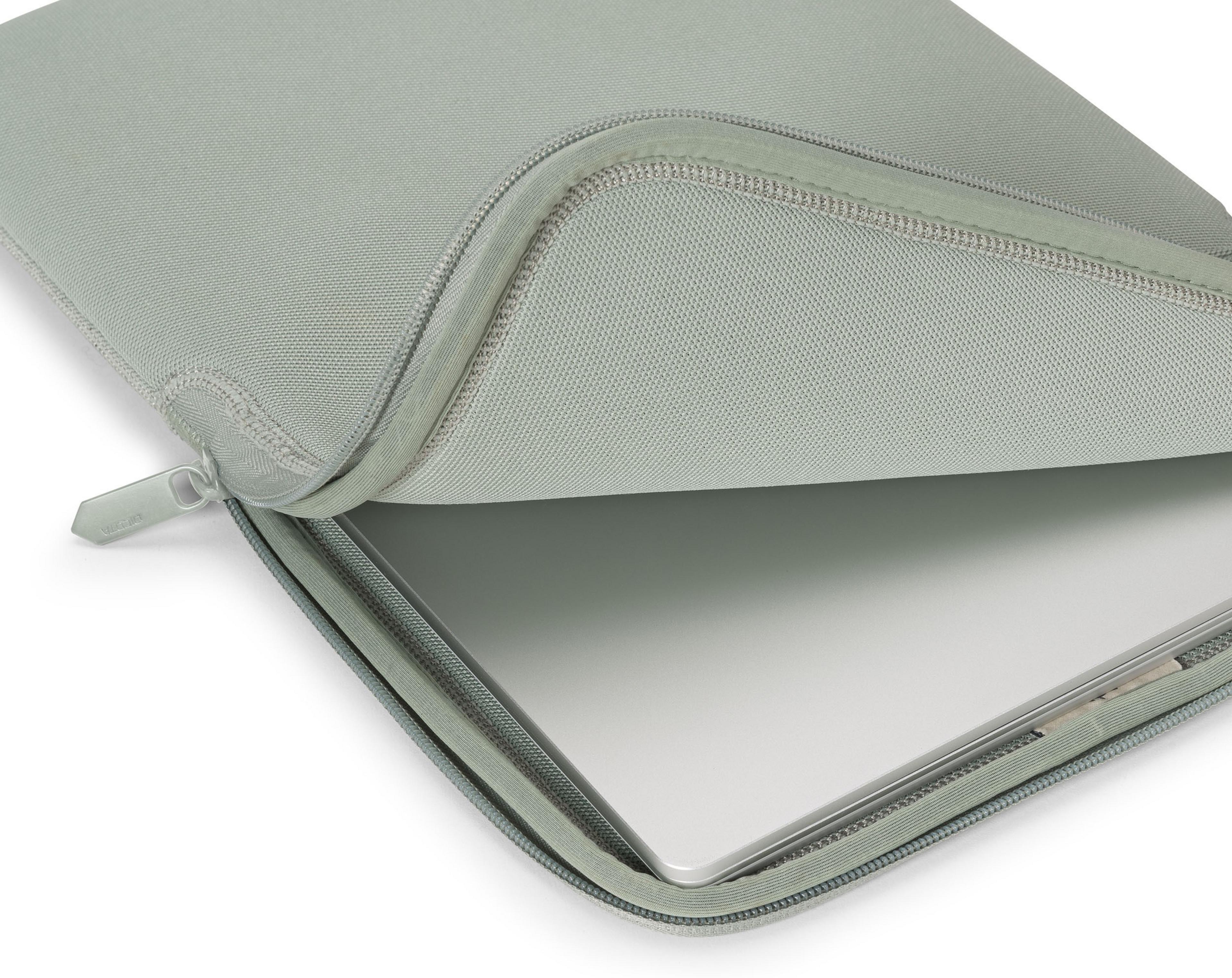 DICOTA Eco SLIM S MS Surface Sleeve