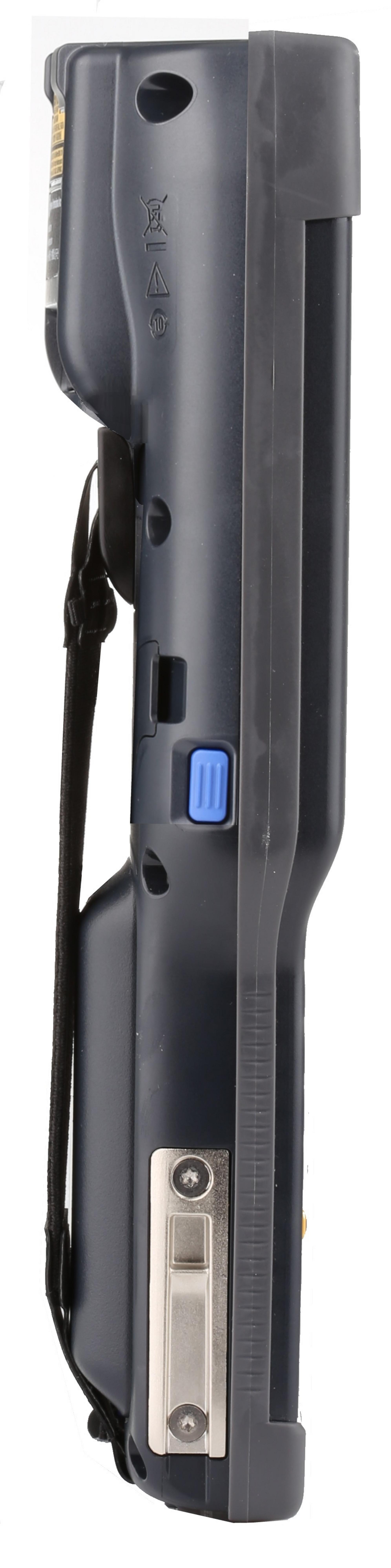 Honeywell CK65 FR 4 Go 51T MDE