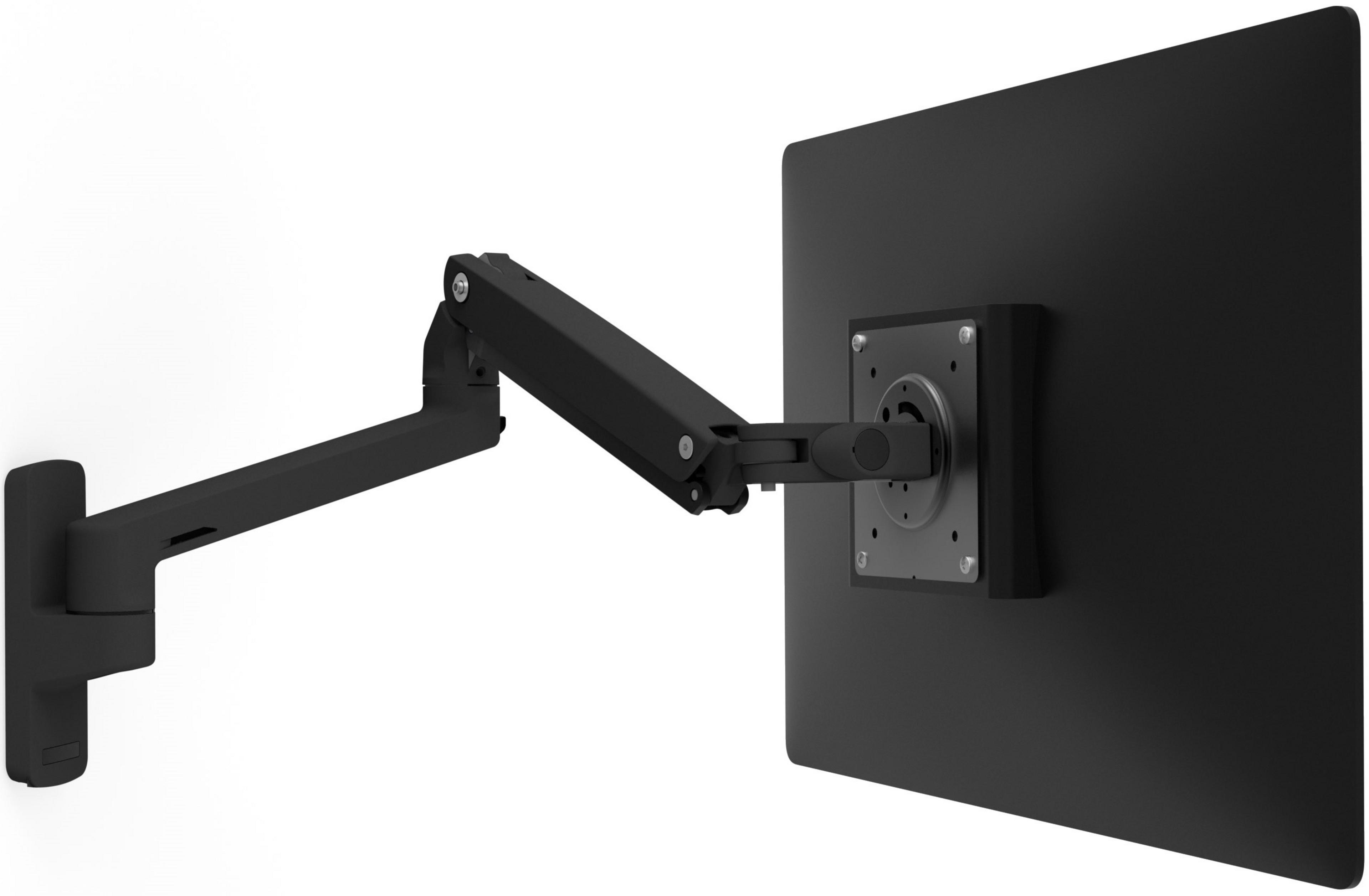 Ergotron MXV Arm Wall Mount