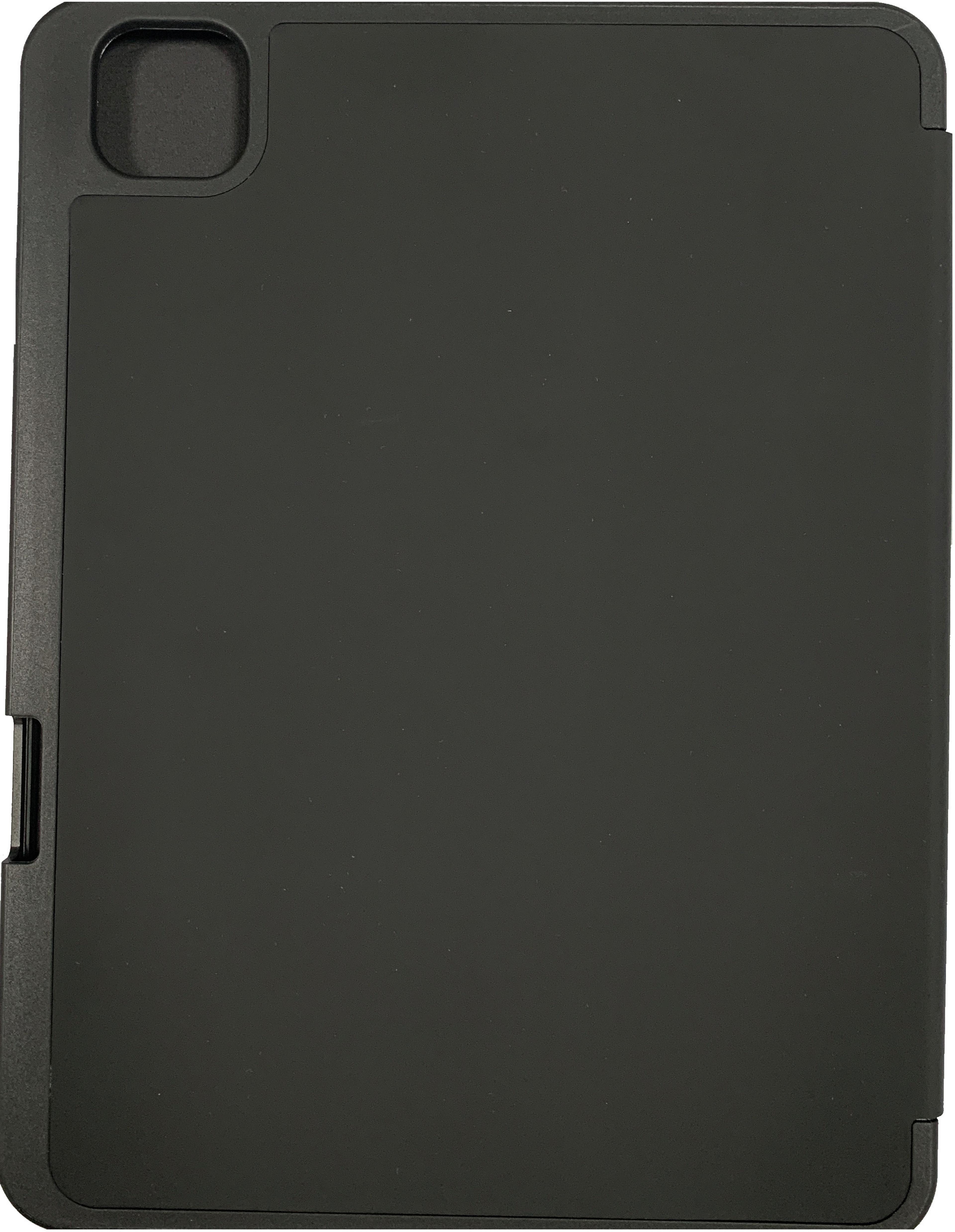 ARTICONA iPad Pro 11 (2025/2024) tok