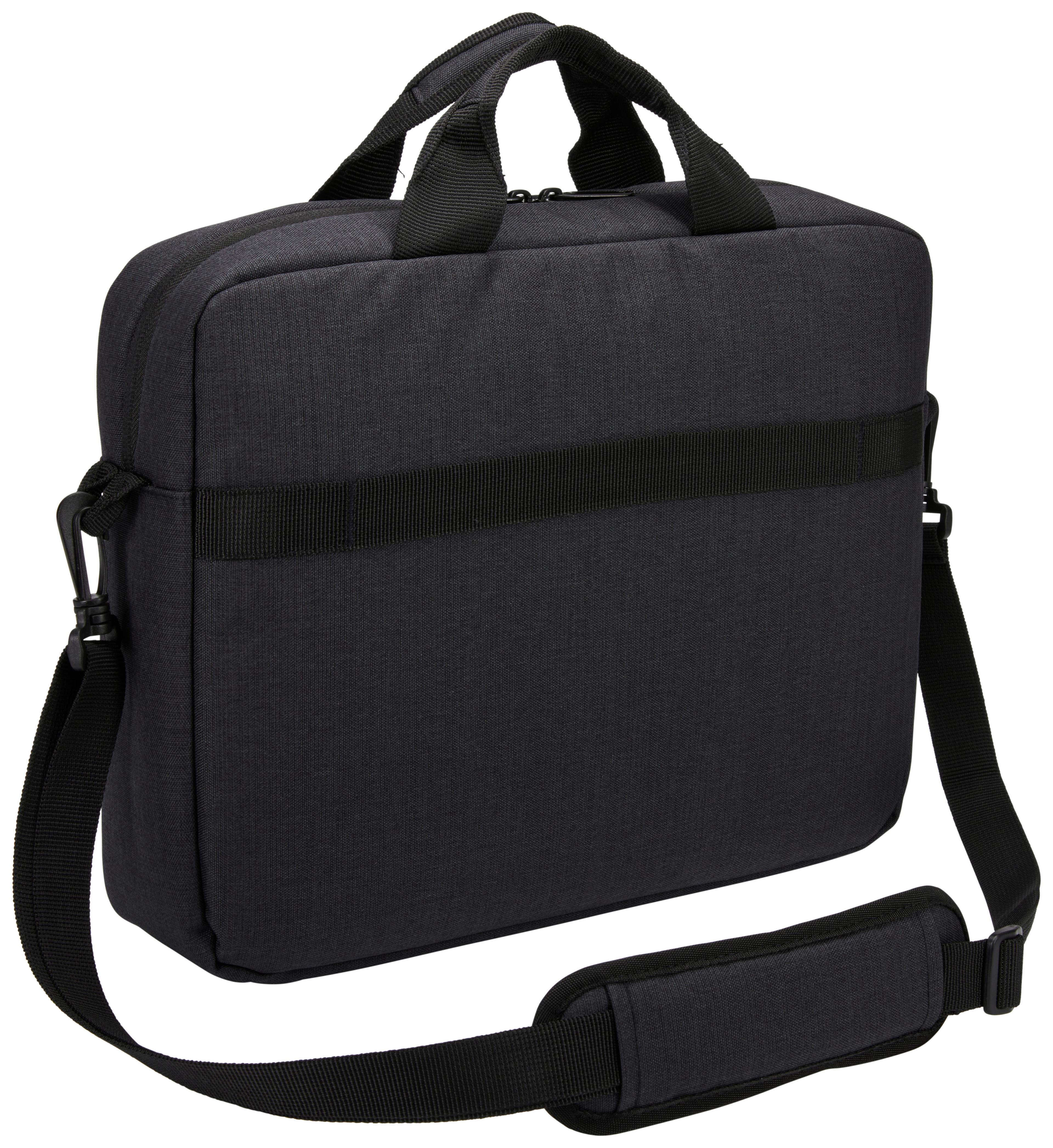 Case Logic Huxton 13.3" Attaché