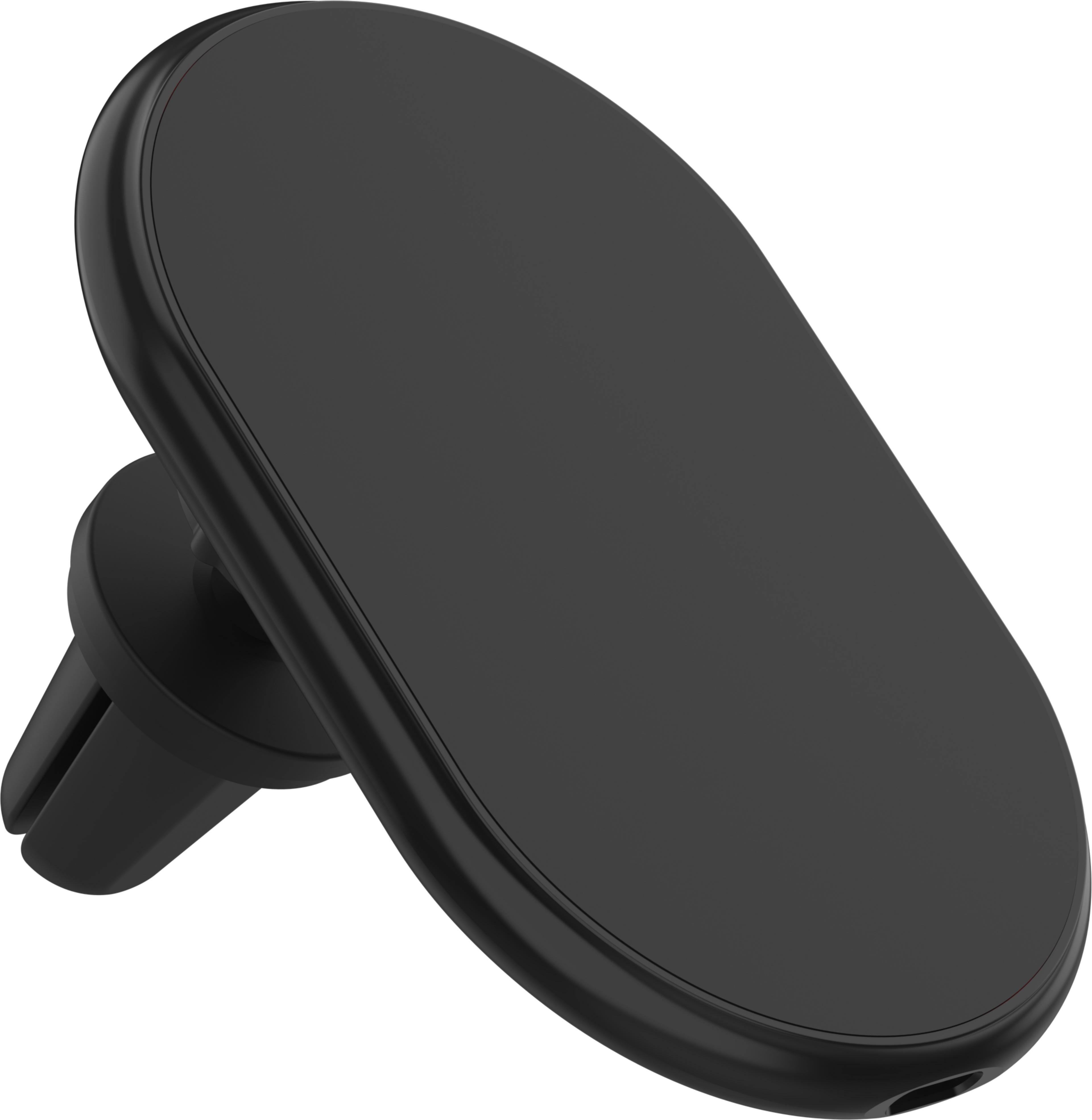 ARTICONA autós tartó vez. nél. töltéssel