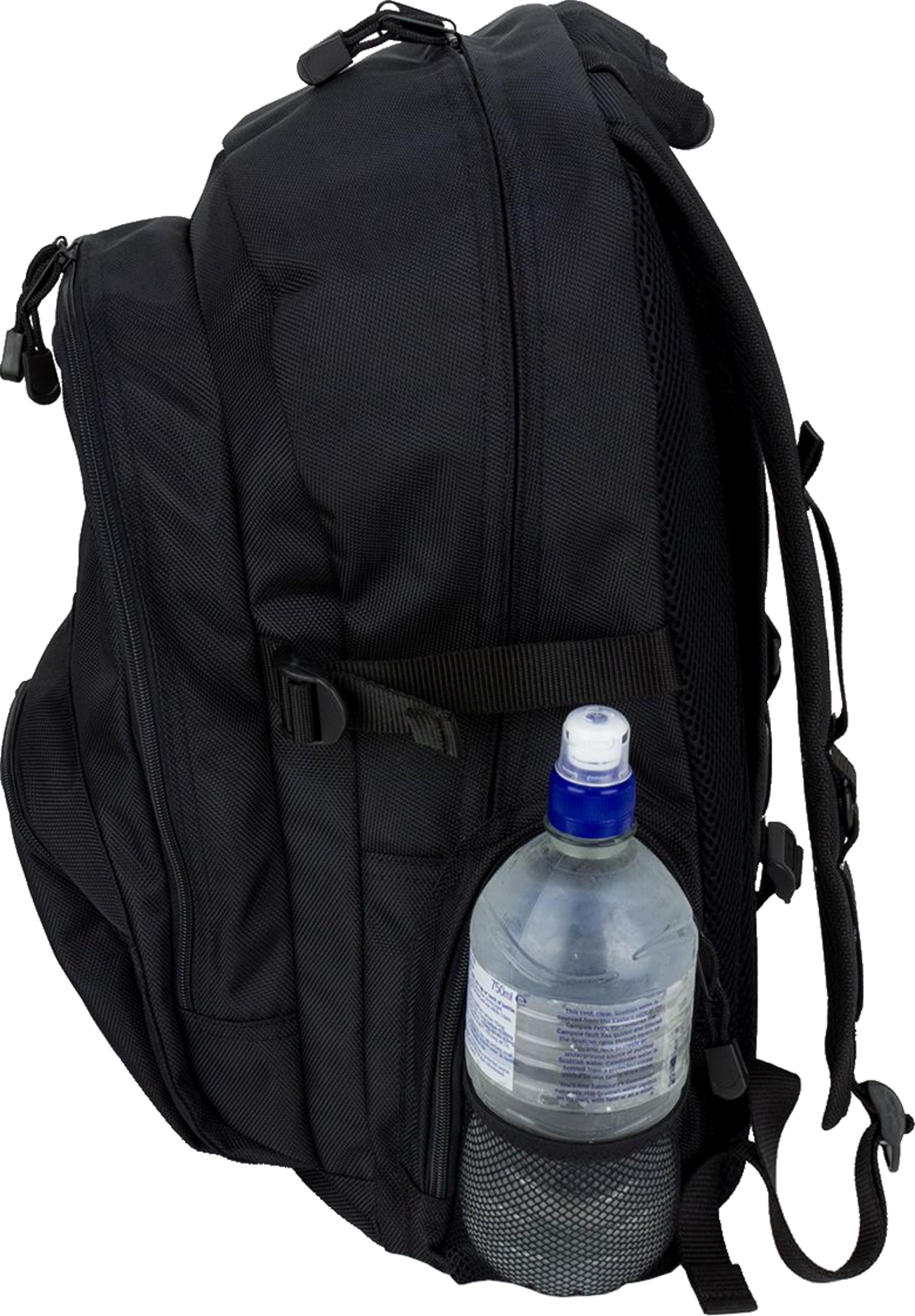 Sac à dos ordi. portable Targus