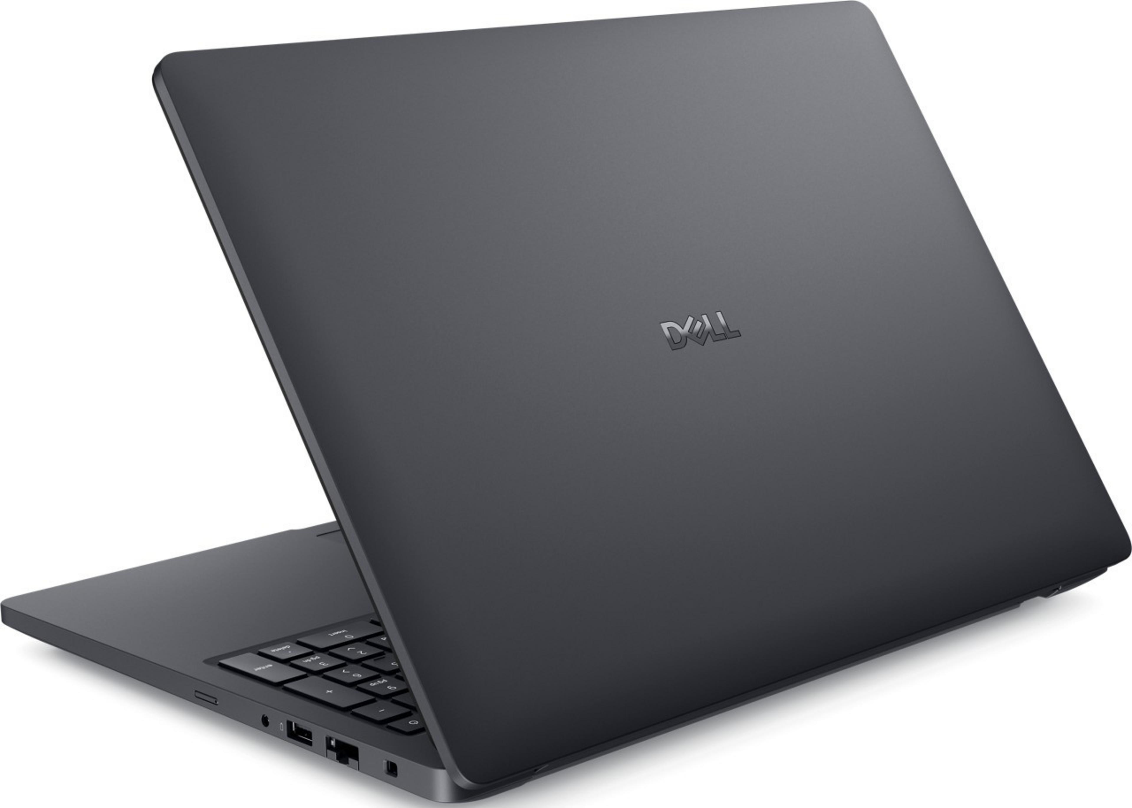 Dell Pro Max MC16250 U7 32Go/1To PRO500