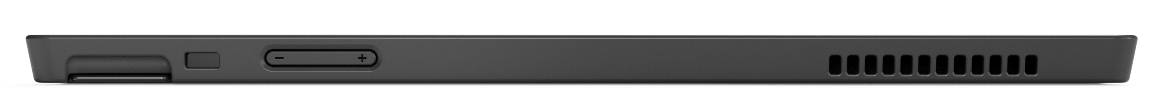 Lenovo TP X12 Detachable G2 U5 16/512 GB