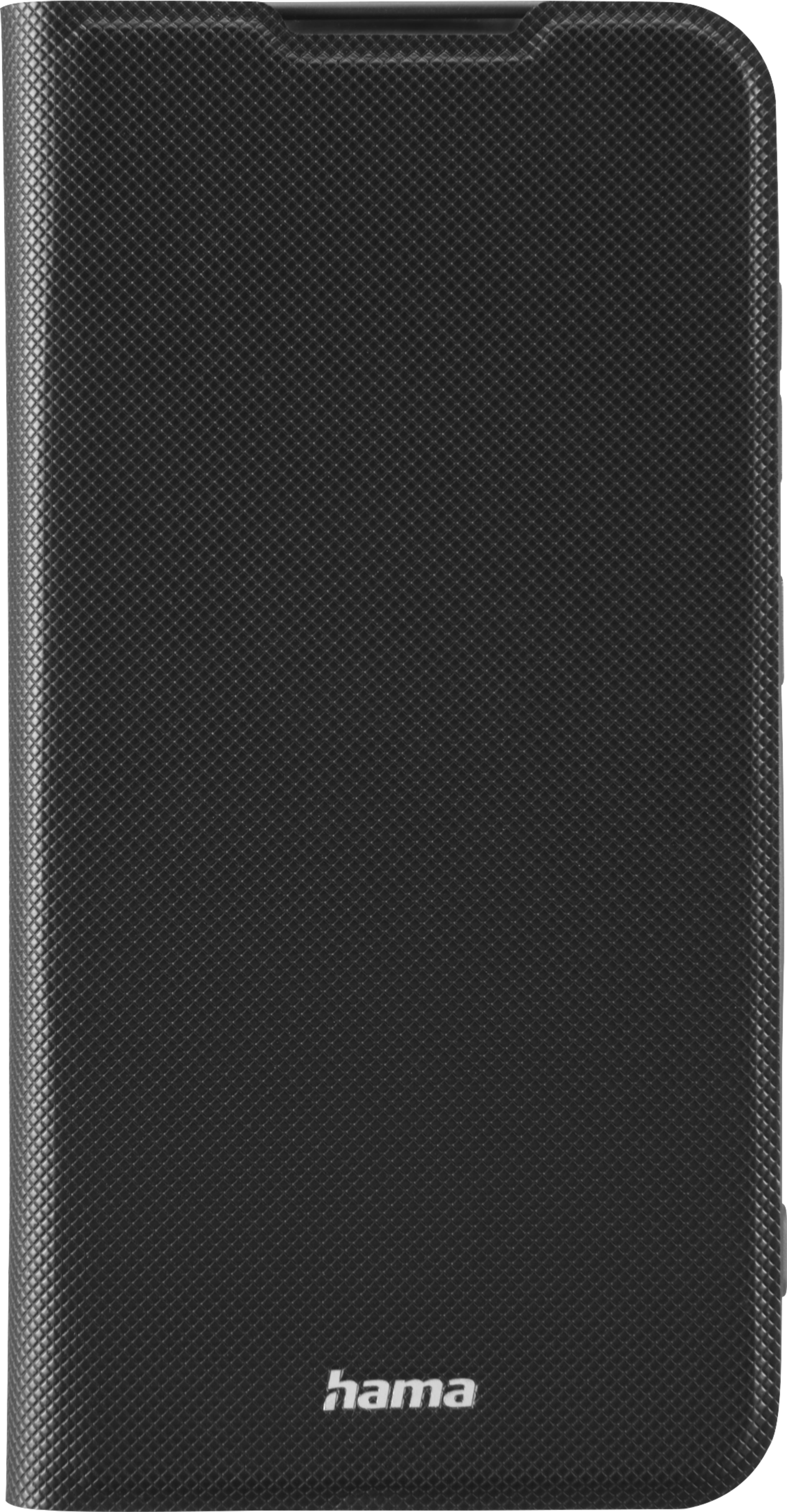 Hama Daily Protect Galaxy A55 5G Case