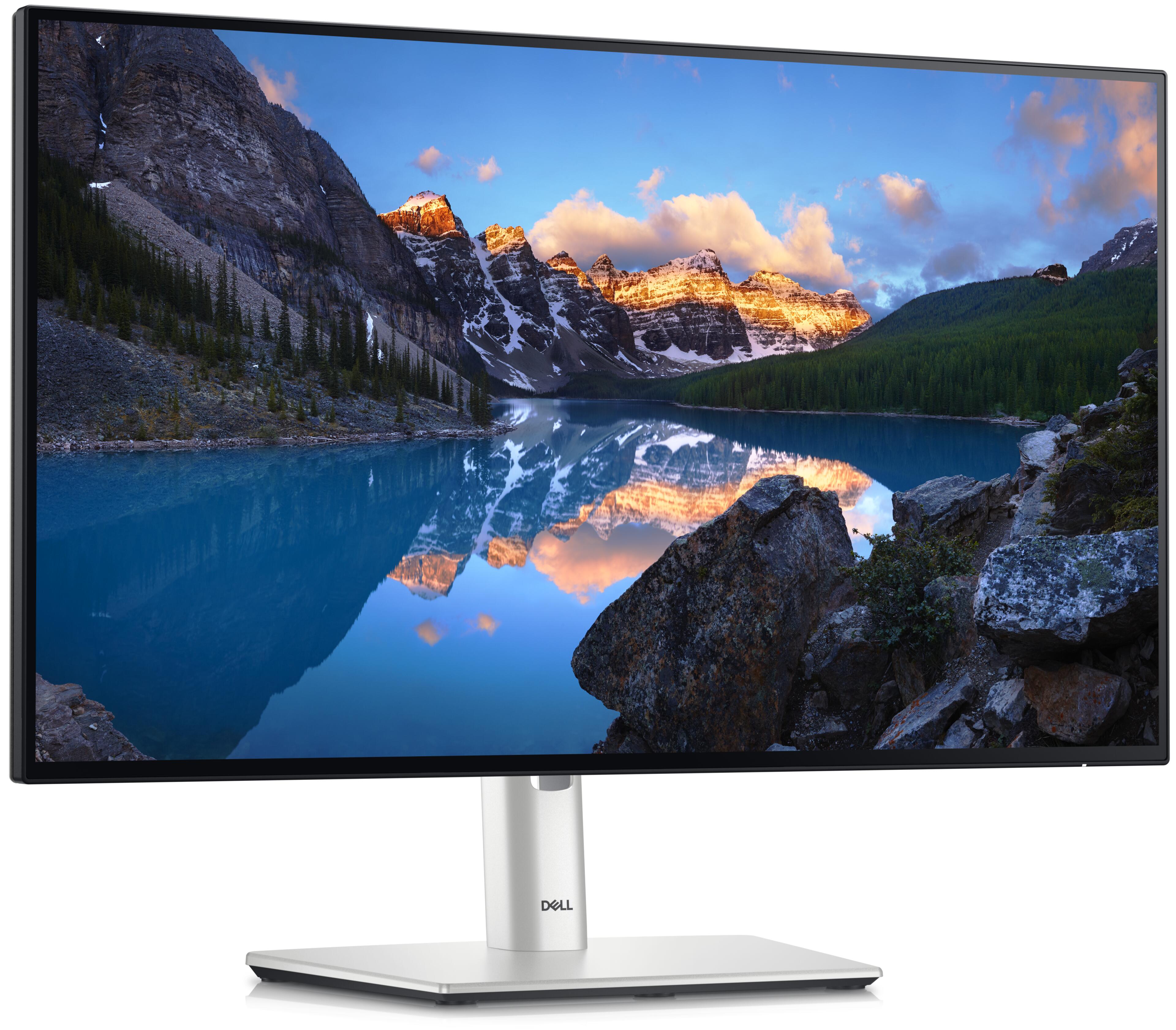 Écran Dell UltraSharp 24 U2424H