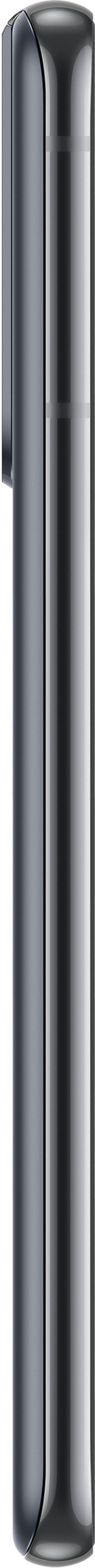 Samsung Galaxy S21 5G 256 Go gris