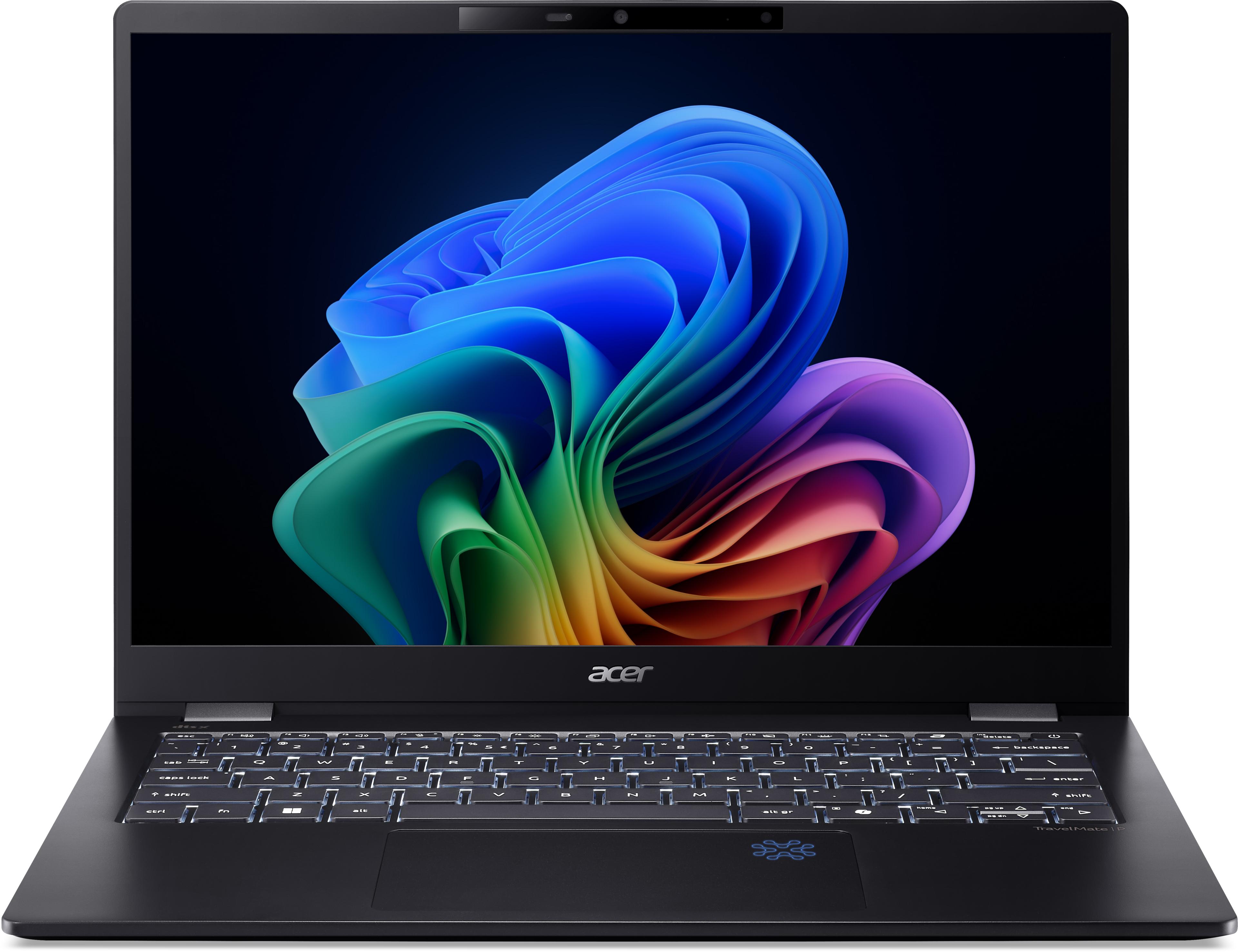Acer TravelMate P614 U7 32 GB/1 TB