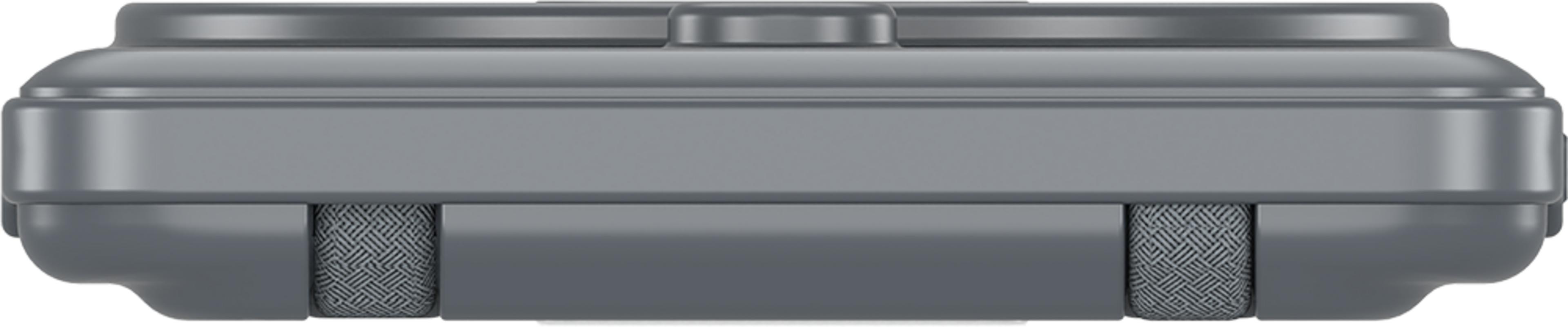 Batt. externe USB Verbatim 5000mAh gris