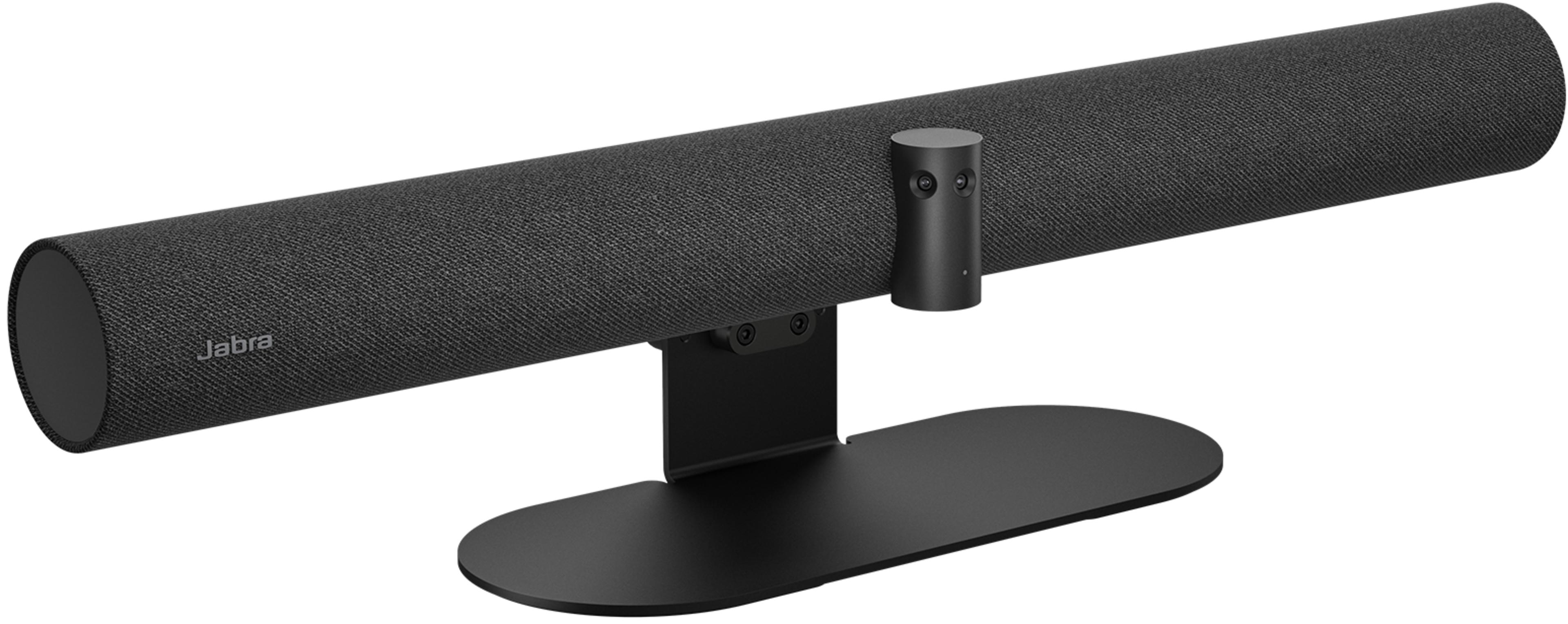 Jabra PanaCast 50 MS Video Bar System