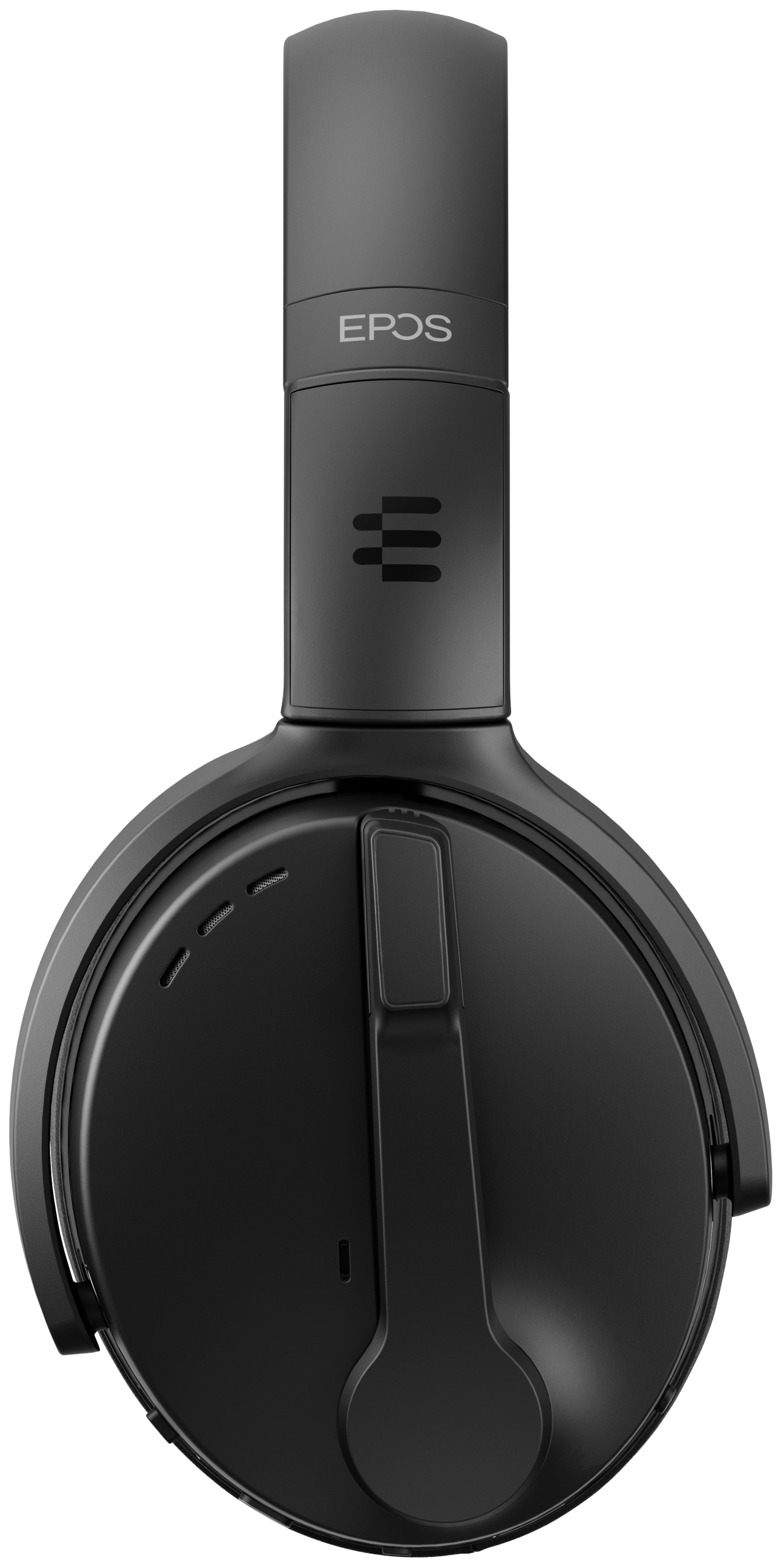 EPOS ADAPT 561 II Headset