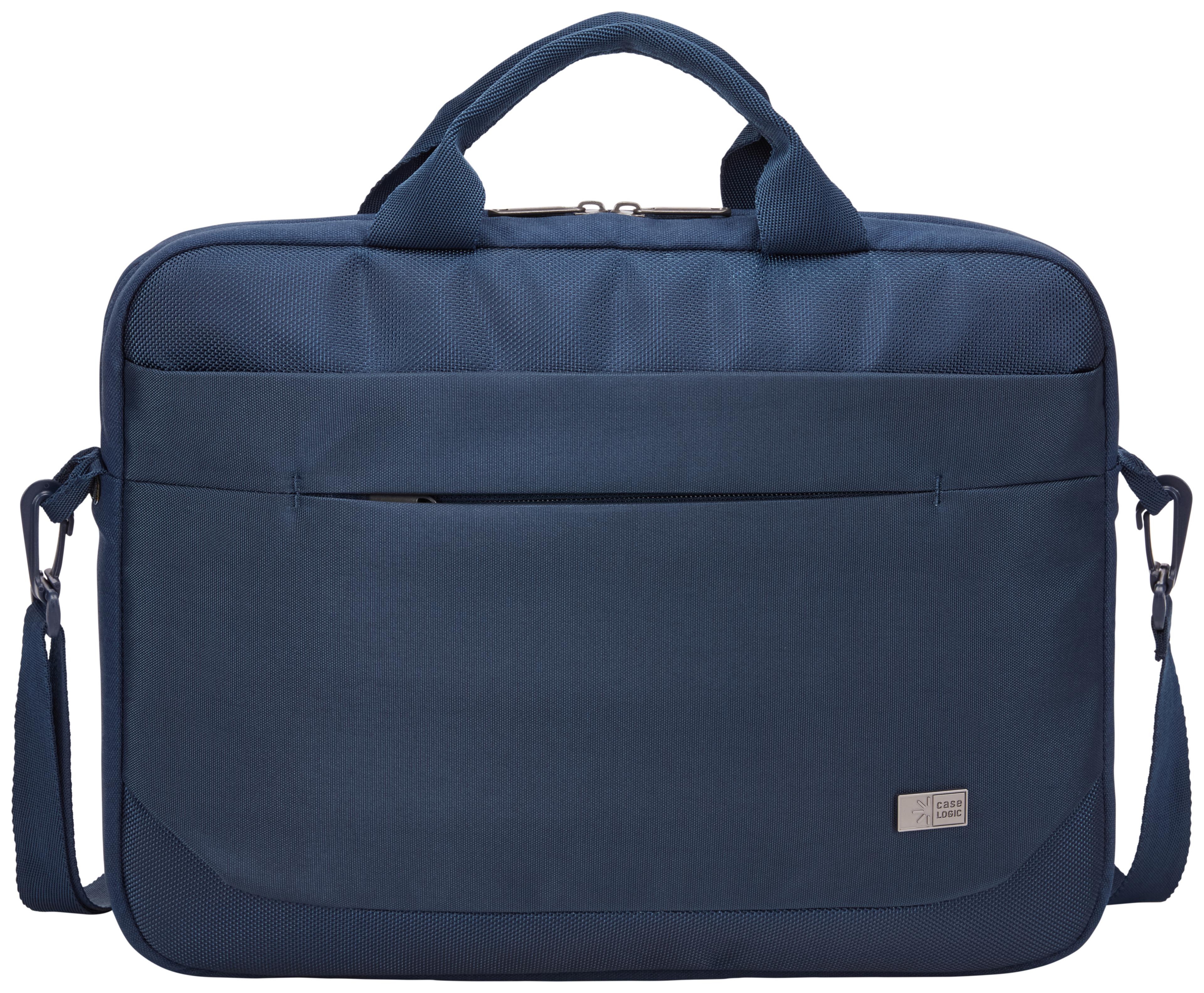 Case Logic Advantage 14" Attaché