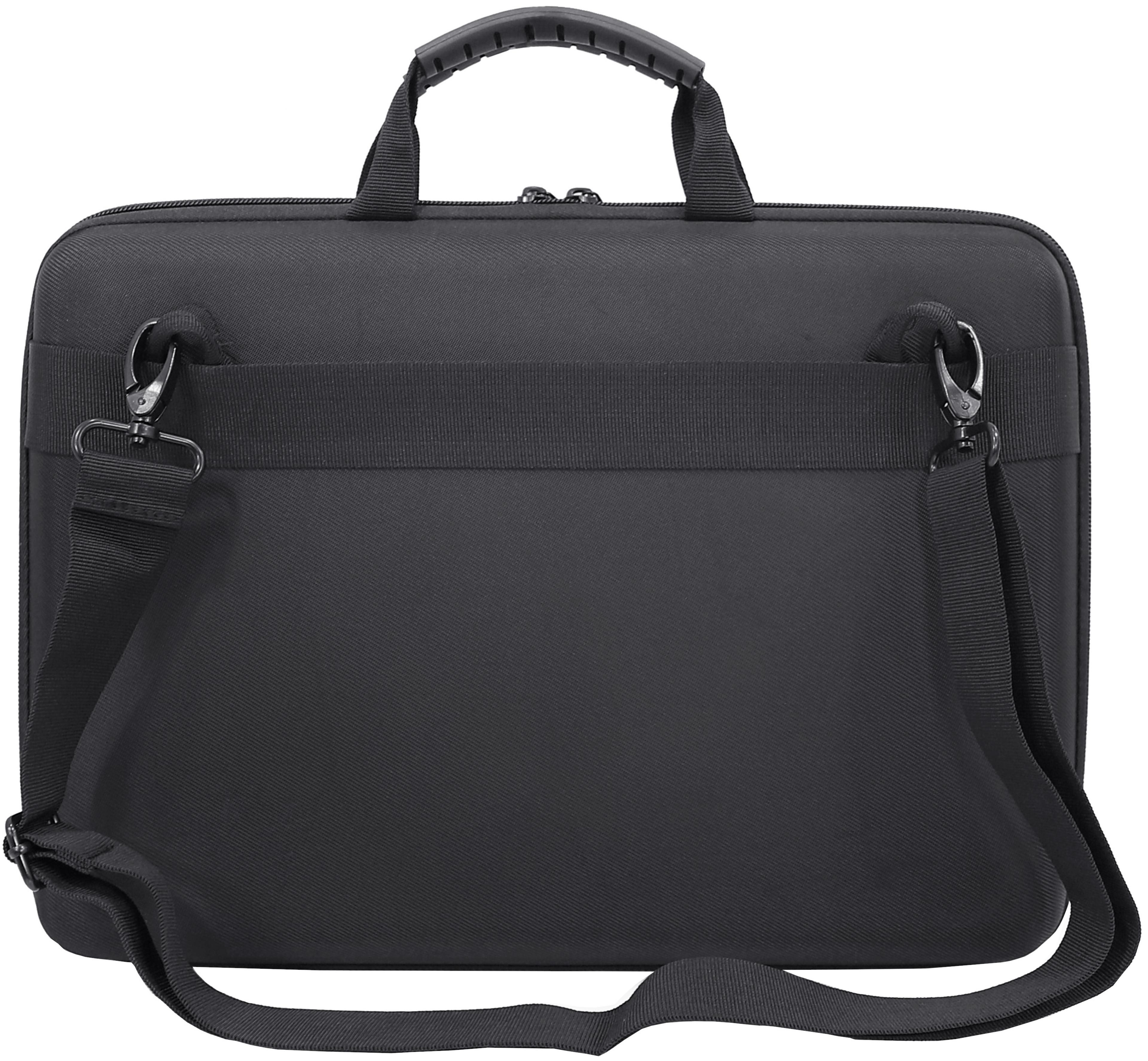 ARTICONA Slim táska 30,7 cm (12,1")