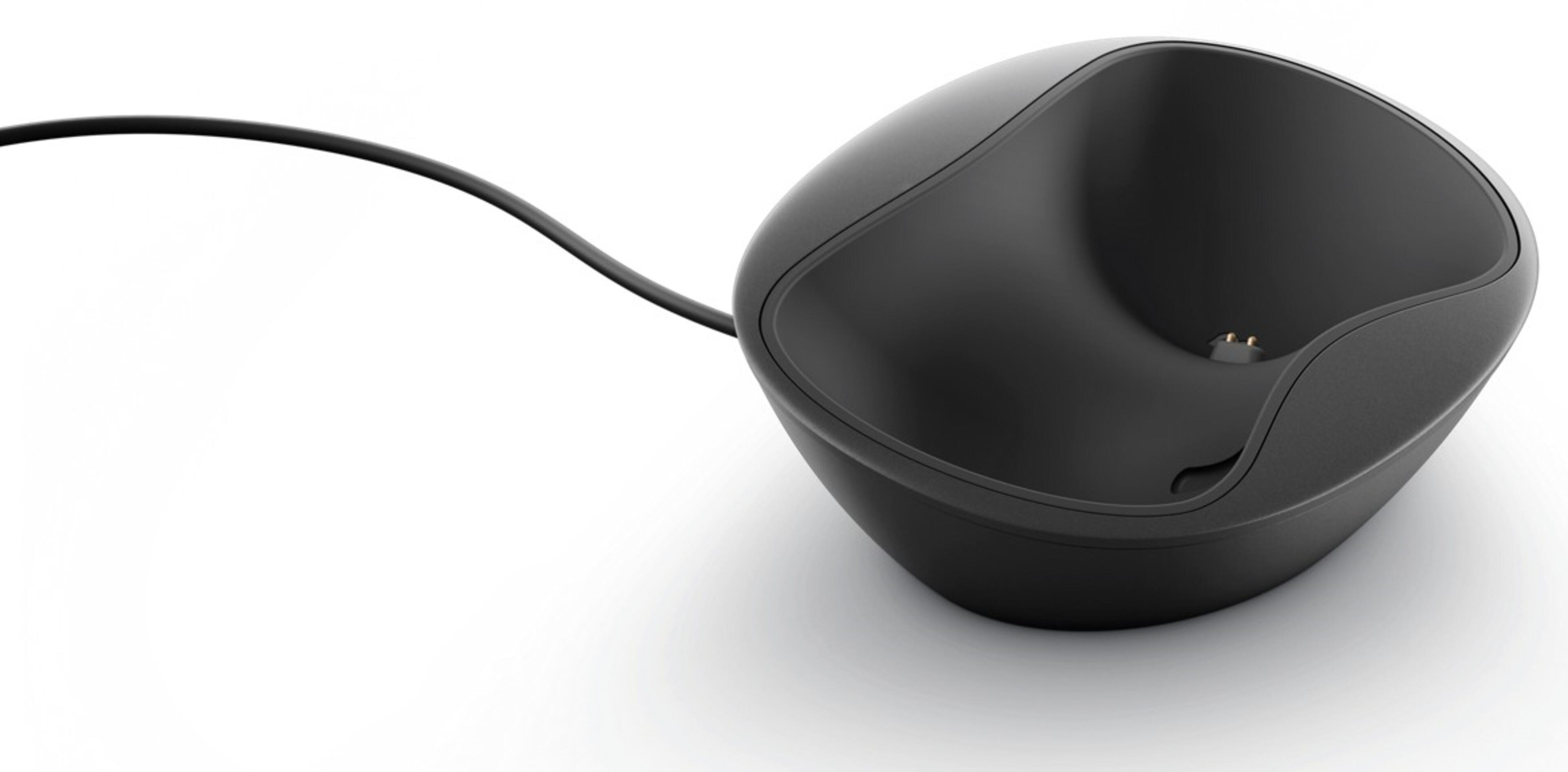 Casque Dell Pro Pr. sans fil ANC WL7024