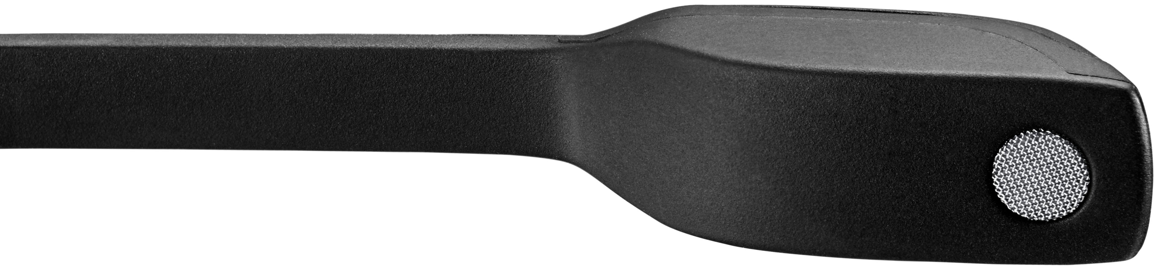 EPOS IMPACT SC 230 USB MS II Headset