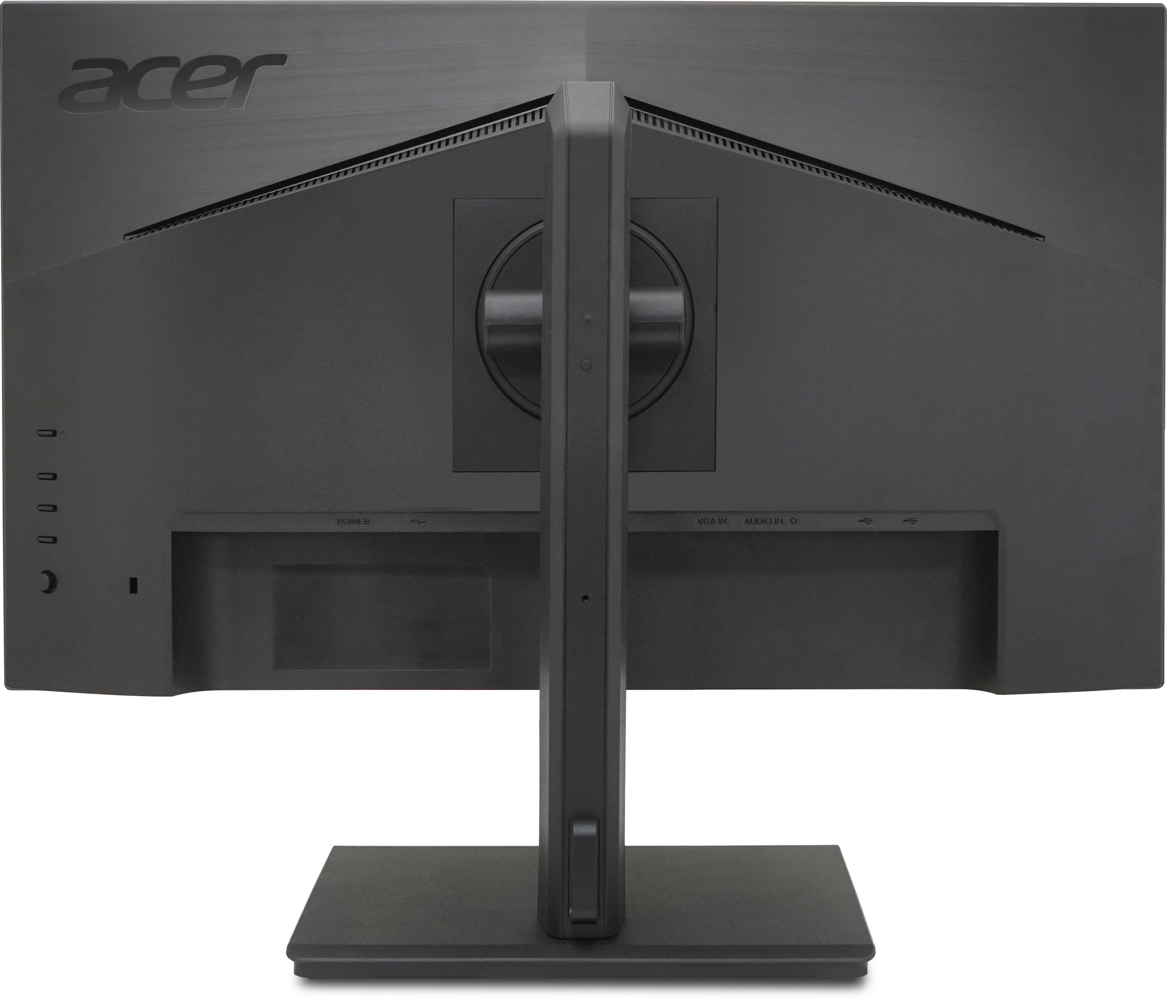 Acer Vero B277KLBbmiiprzx Monitor