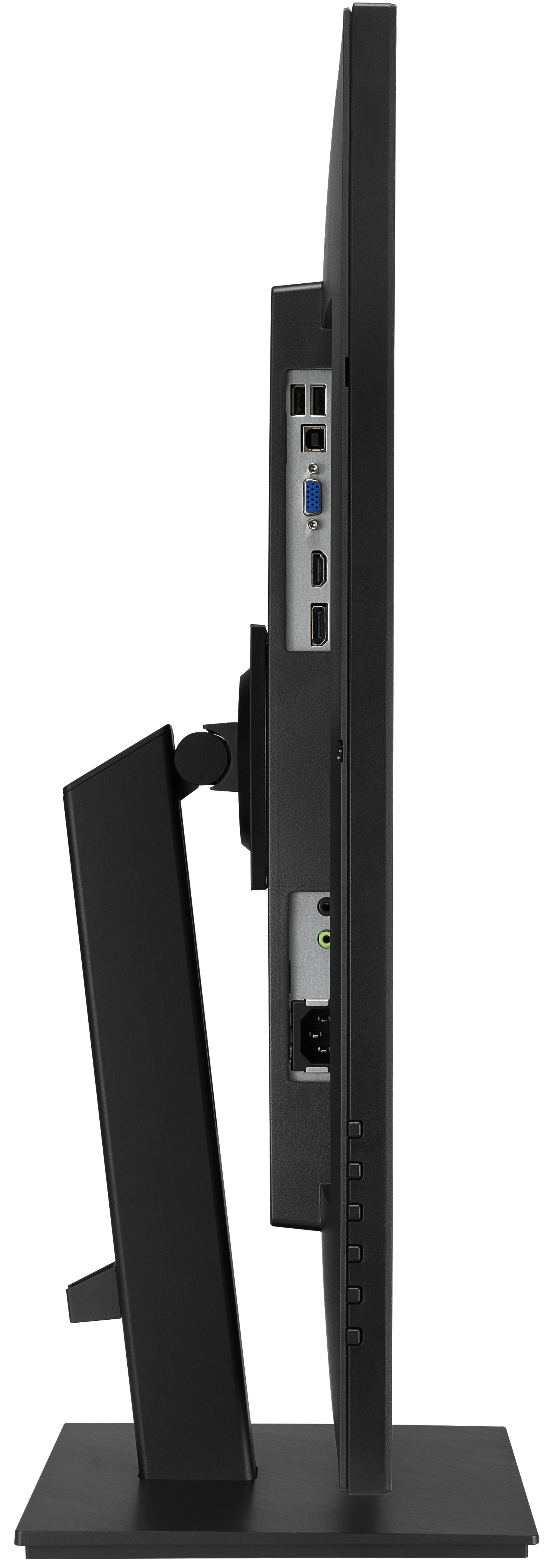 Monitor Asus VA24DQSB