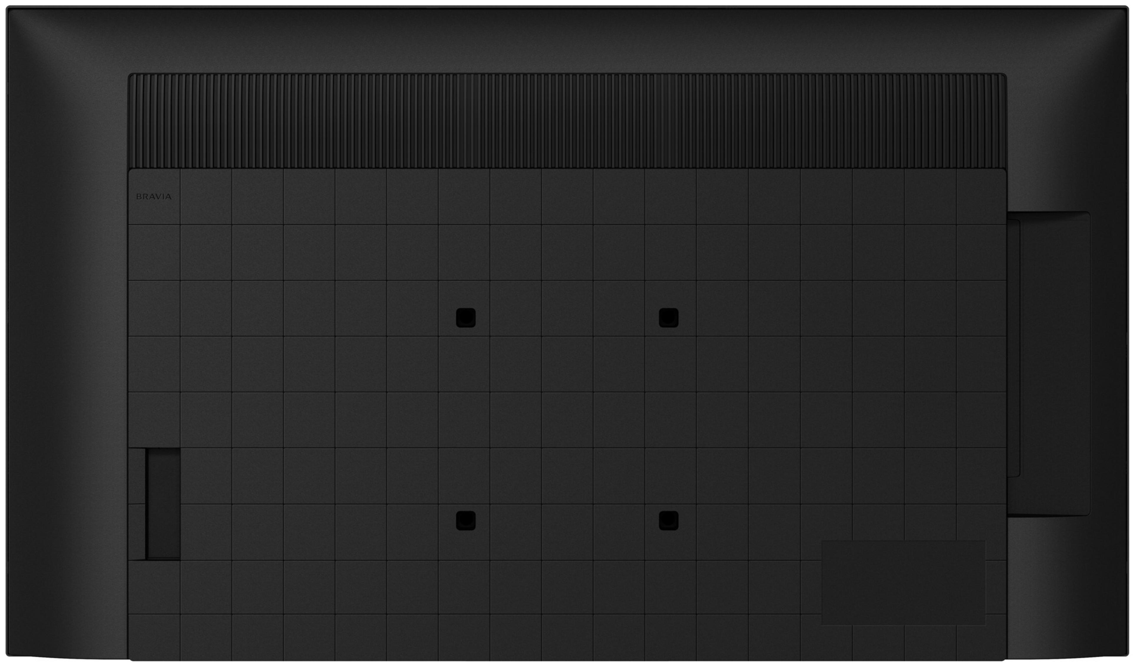 Sony Bravia FW-43EZ20L Signage Display