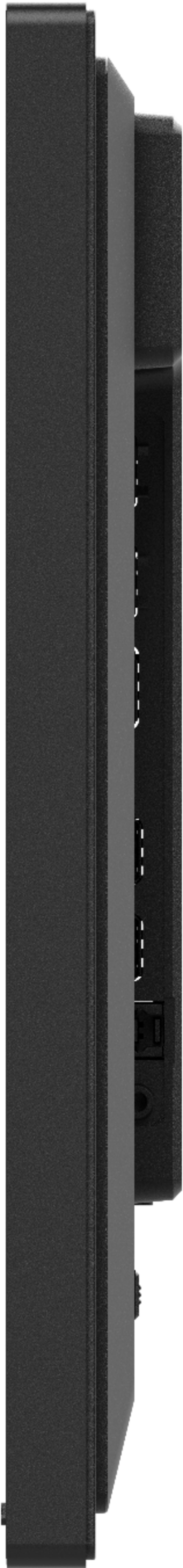 Philips 24BDL3751T Touch Display