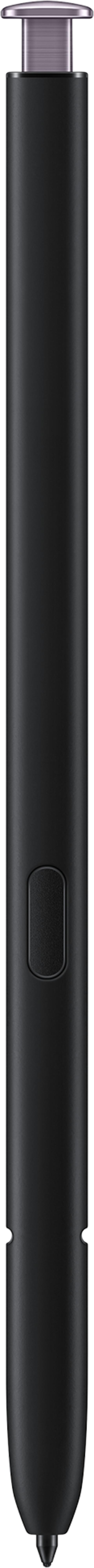 Samsung S23 Ultra S Pen Lavender