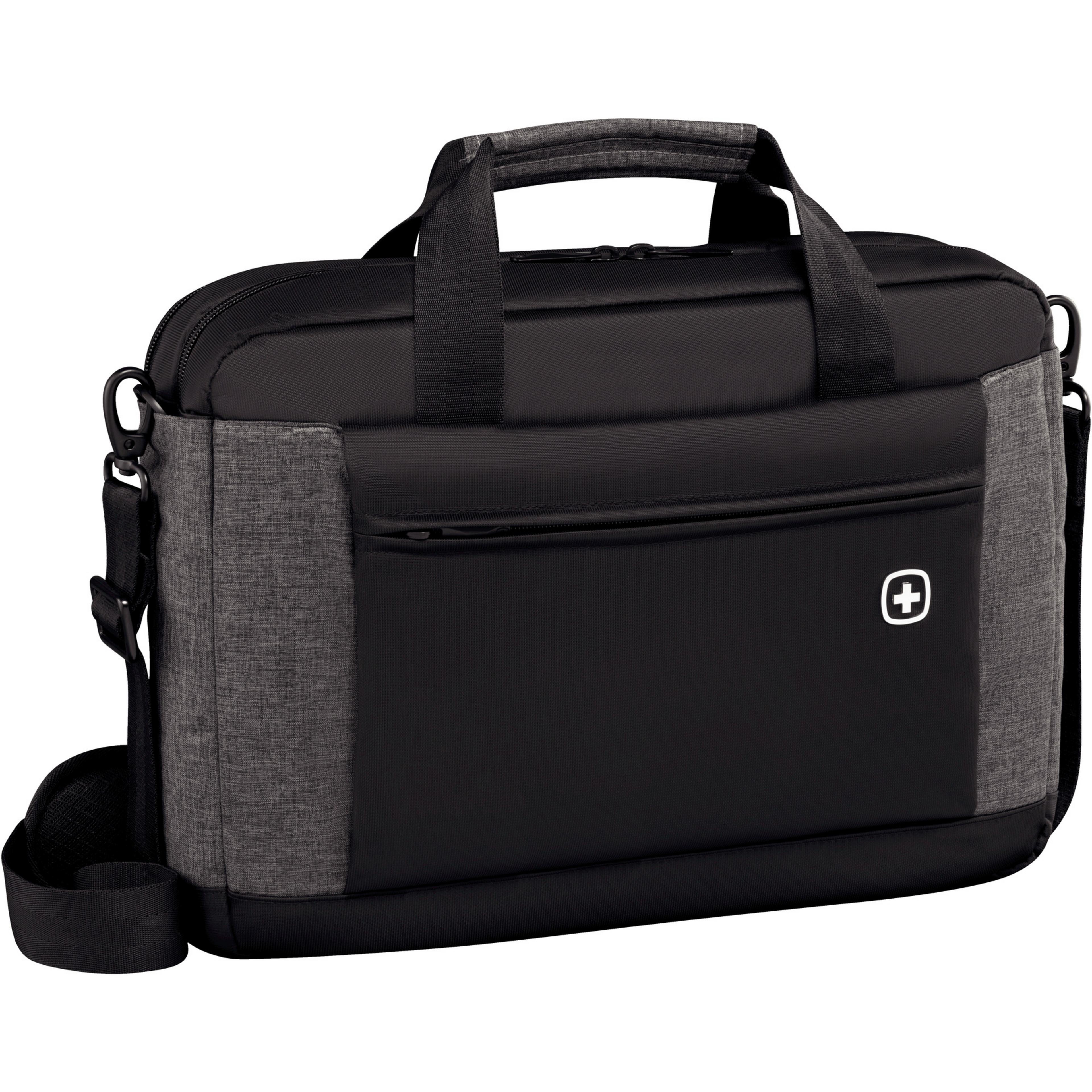 Wenger Underground 16" Case