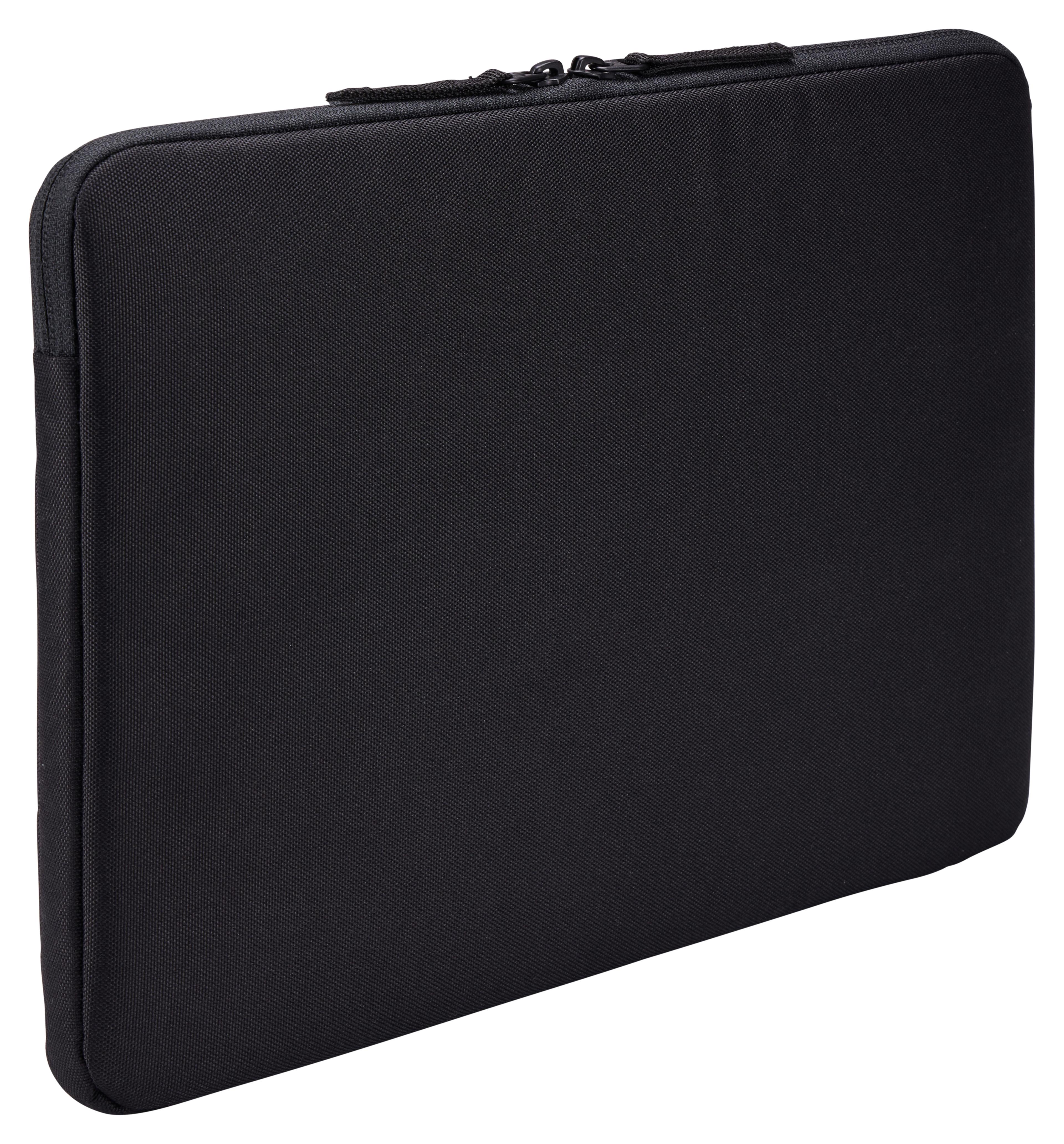Case Logic Invigo 13" Eco Sleeve
