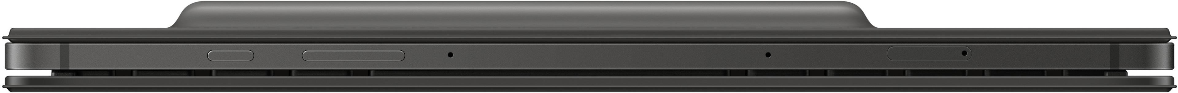 Kr. s k. Samsung Tab S10 FE/S9 Book Slim