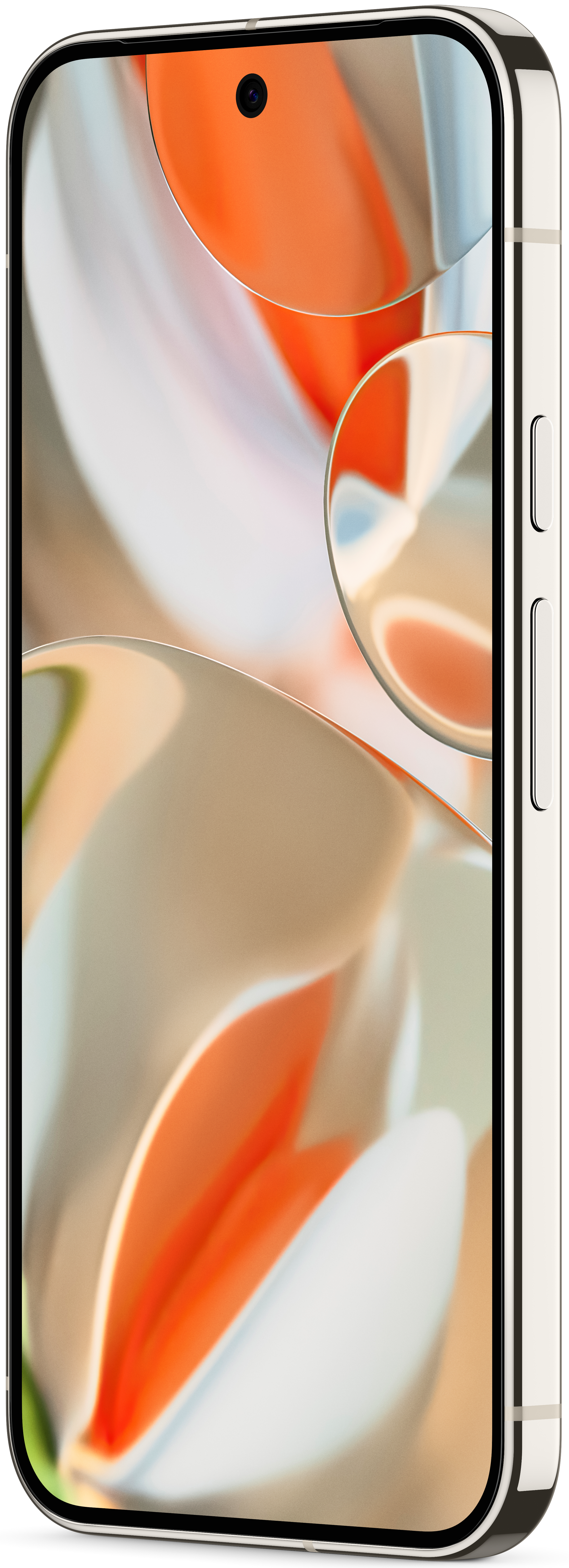 Buy Google Pixel 9 Pro XL 512GB Porcelain (GA05987-GB)